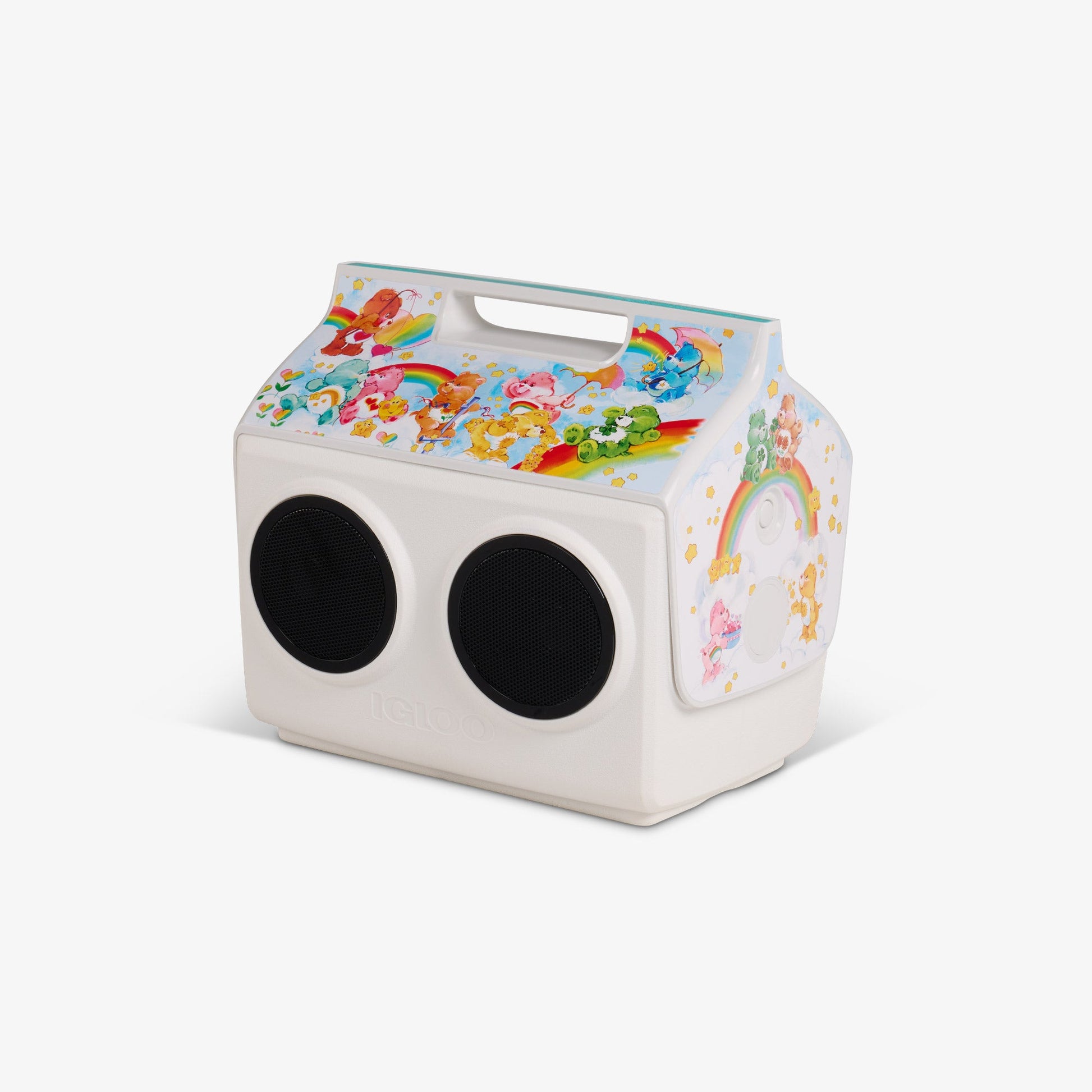 the-care-bears-kooltunes-s7 00027671_2.jpg