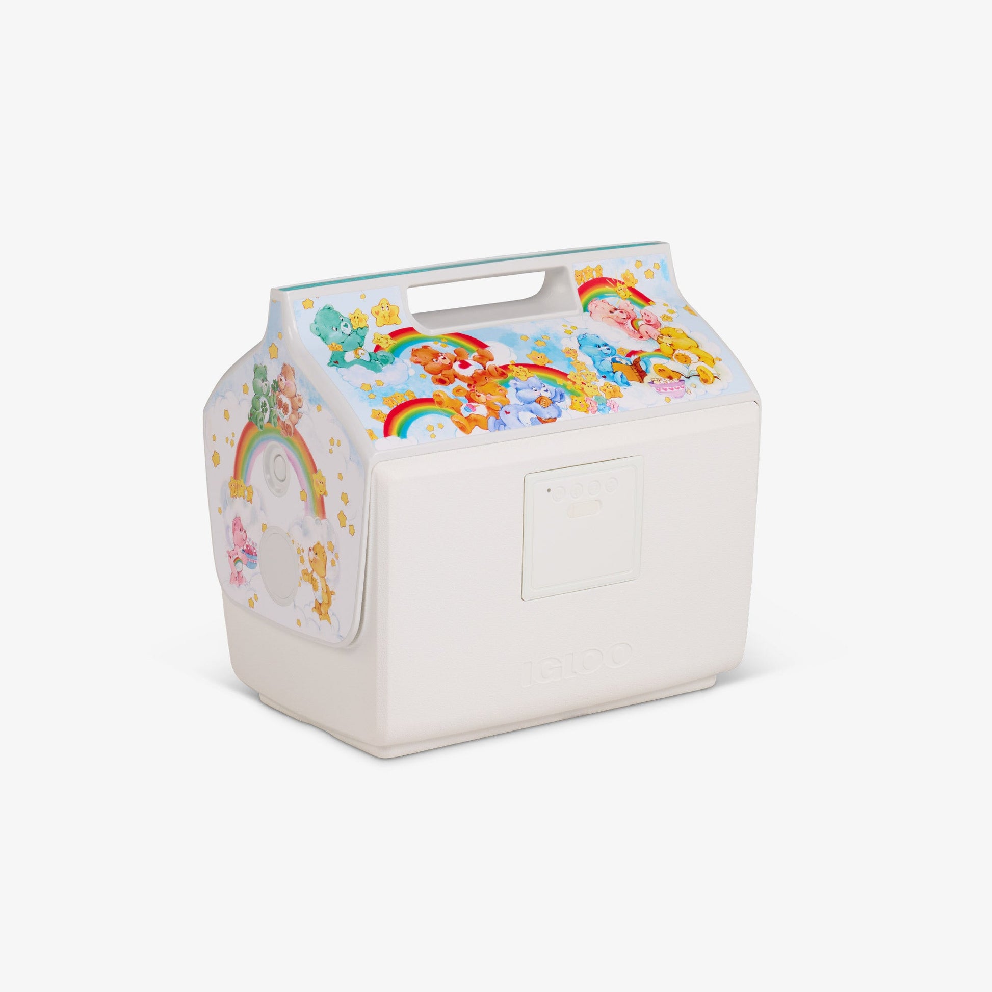 the-care-bears-kooltunes-s7 00027671_4.jpg