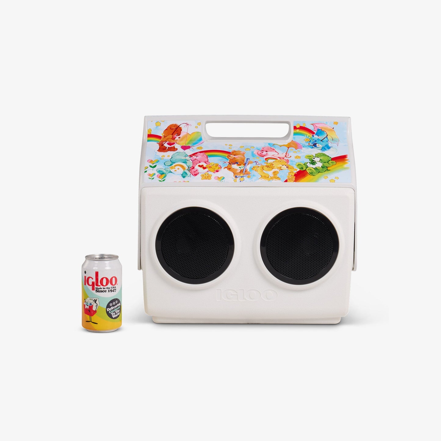 the-care-bears-kooltunes-s7 00027671_5.jpg