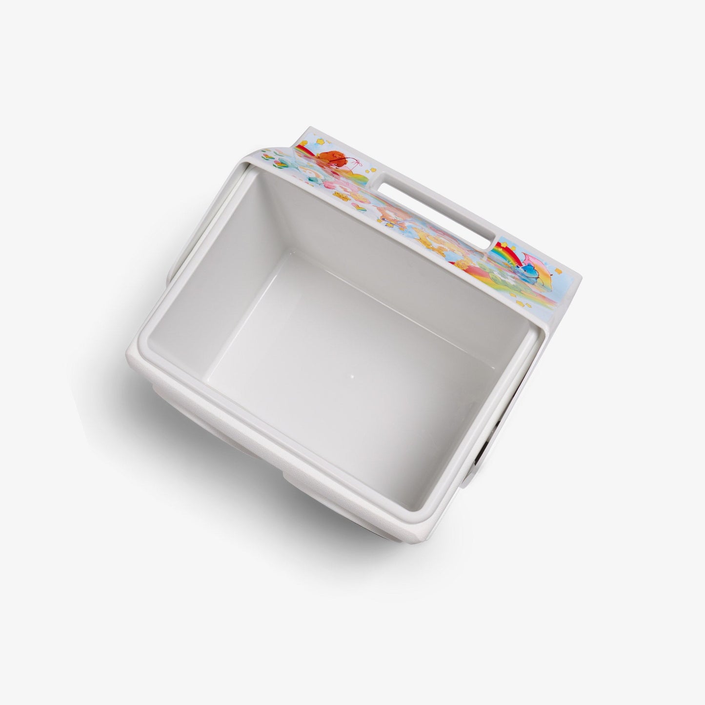 the-care-bears-kooltunes-s7 00027671_6.jpg