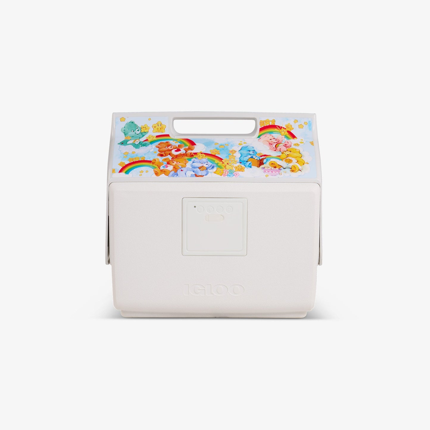 the-care-bears-kooltunes-s7 00027671_7.jpg