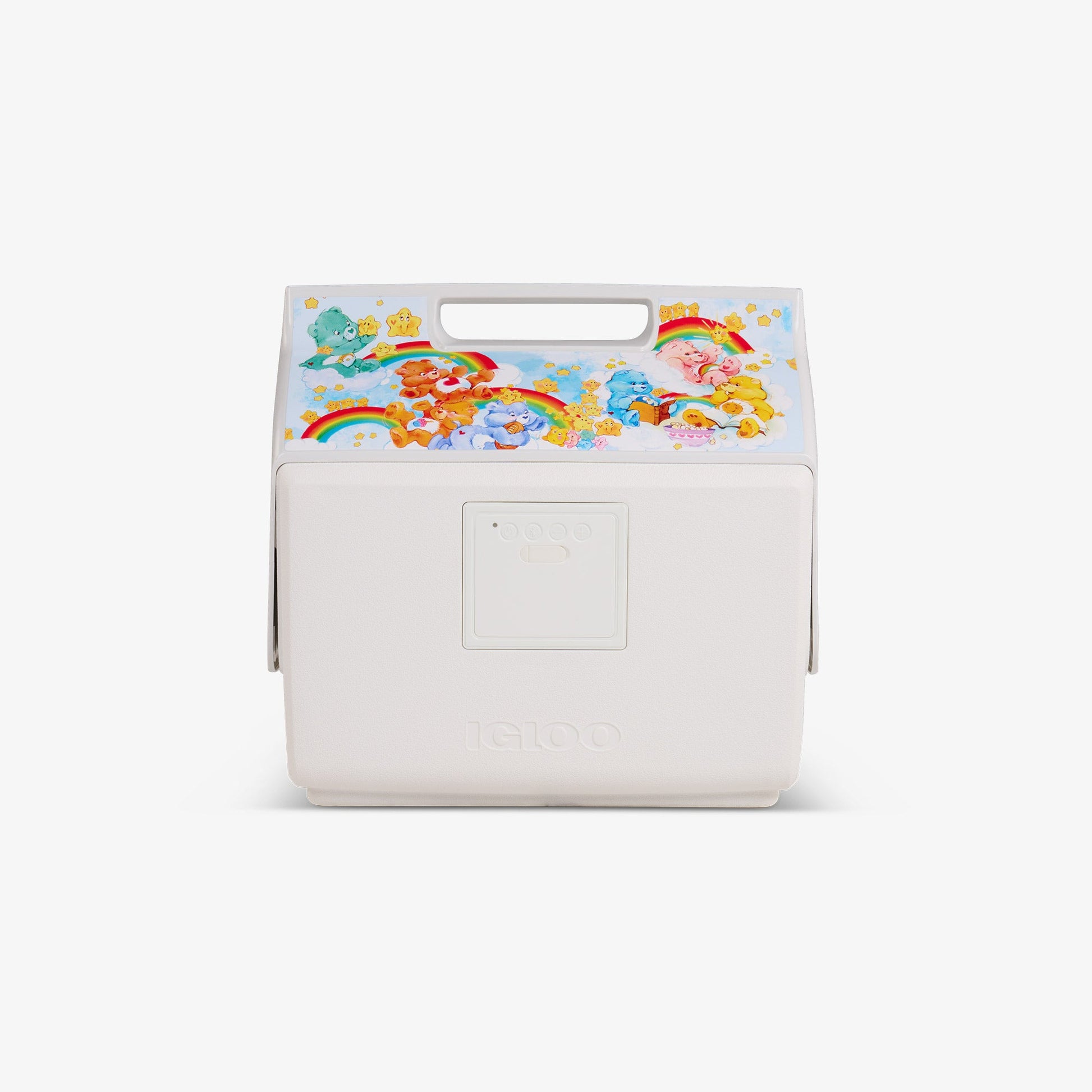 the-care-bears-kooltunes-s7 00027671_7.jpg