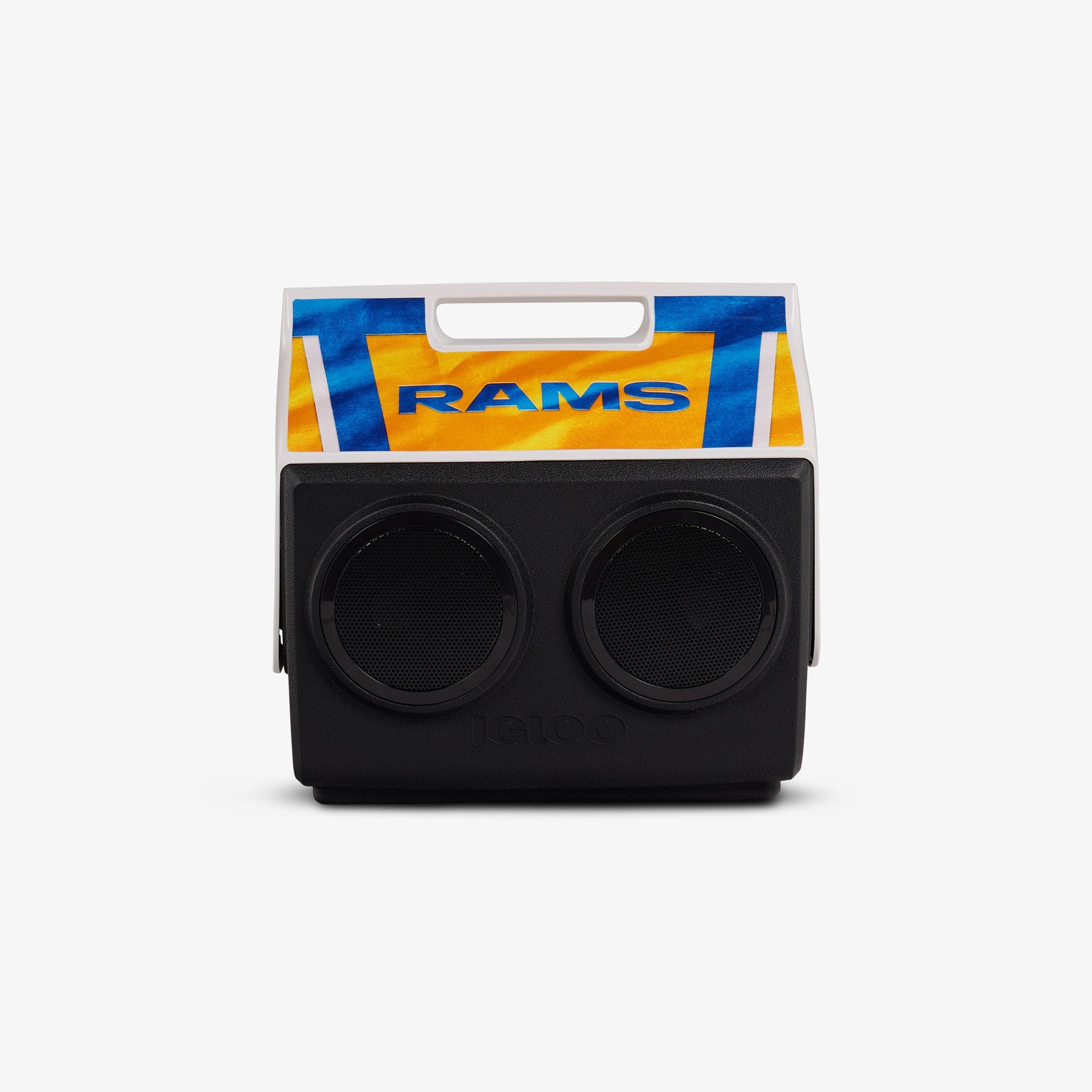 los-angeles-rams-kooltunes-h6 00027672_1.jpg
