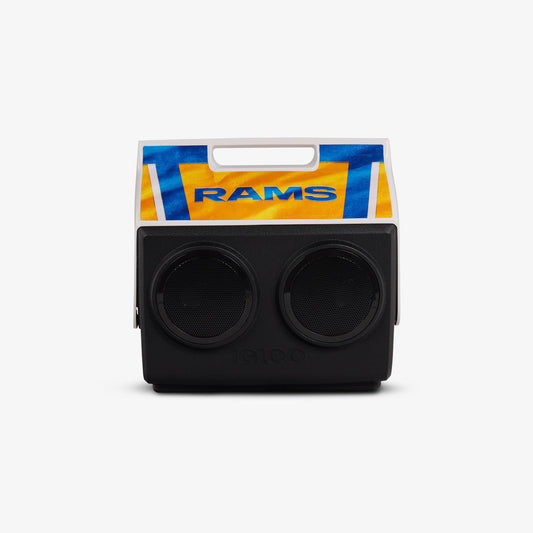 los-angeles-rams-kooltunes-h6 00027672_1.jpg