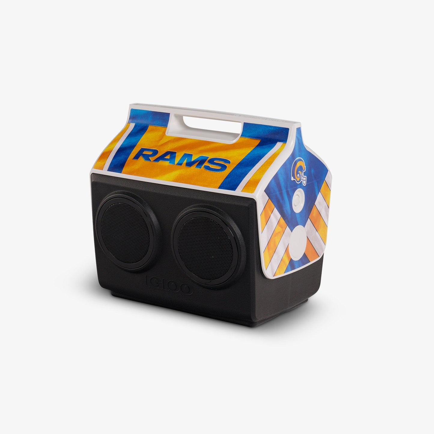 los-angeles-rams-kooltunes-h6 00027672_2.jpg
