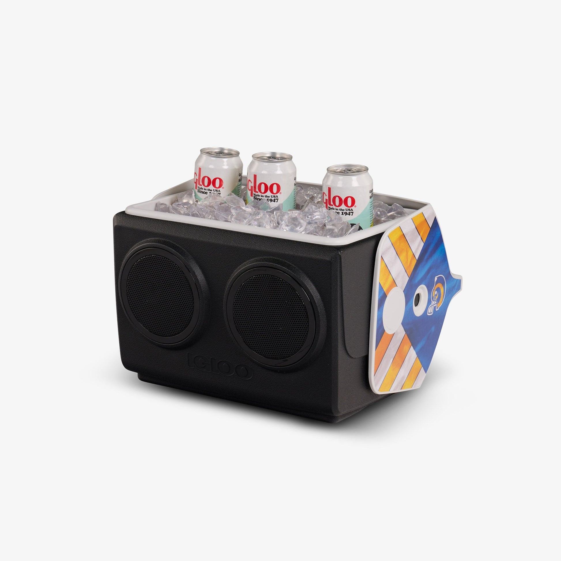 los-angeles-rams-kooltunes-h6 00027672_3.jpg