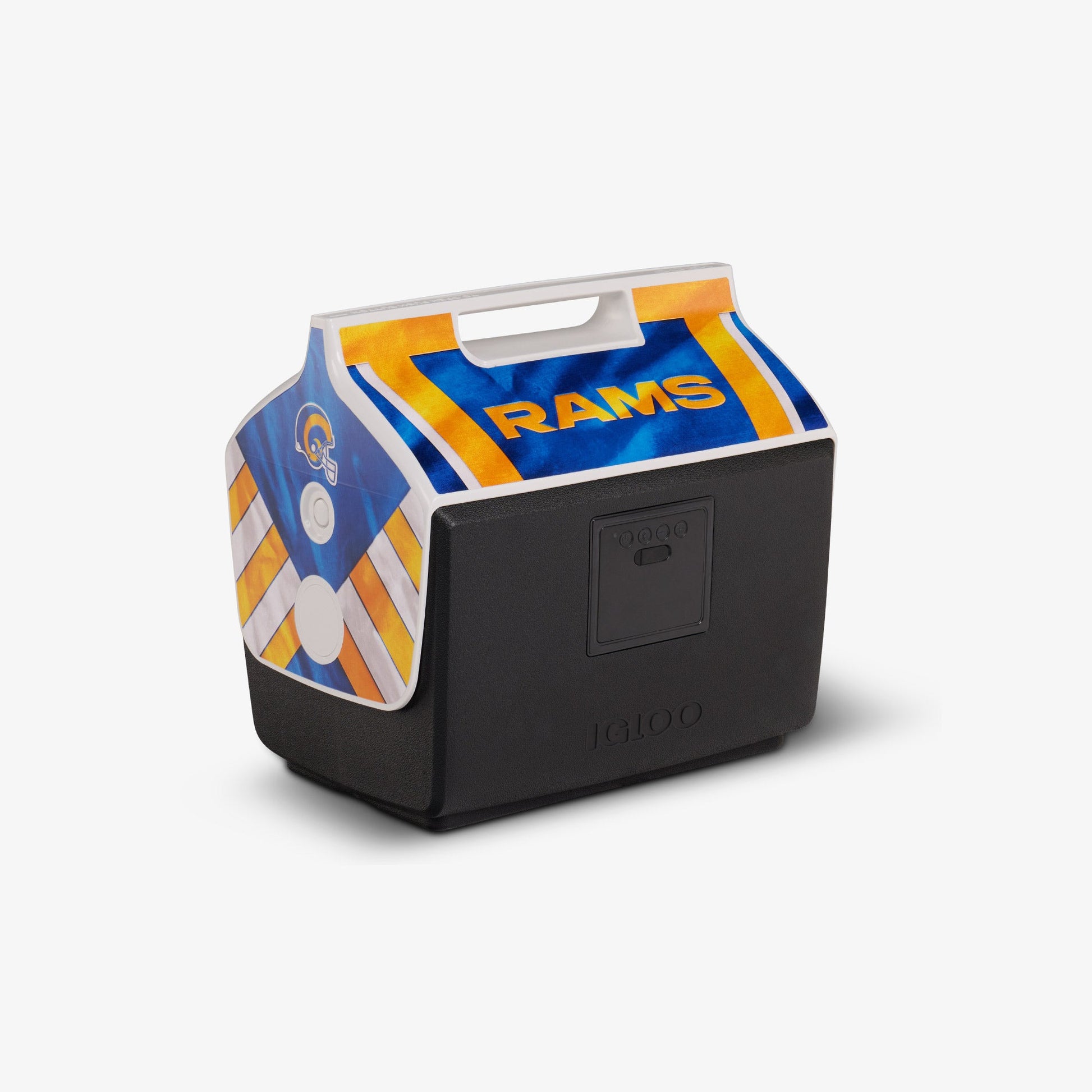 los-angeles-rams-kooltunes-h6 00027672_4.jpg