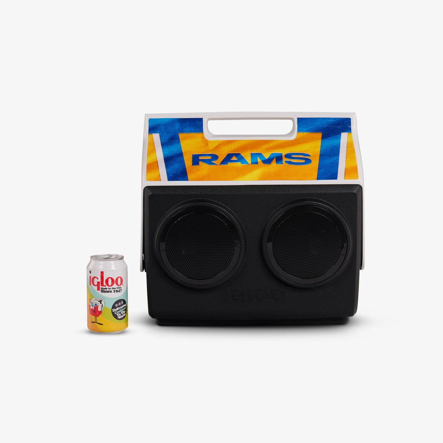 los-angeles-rams-kooltunes-h6 00027672_5.jpg