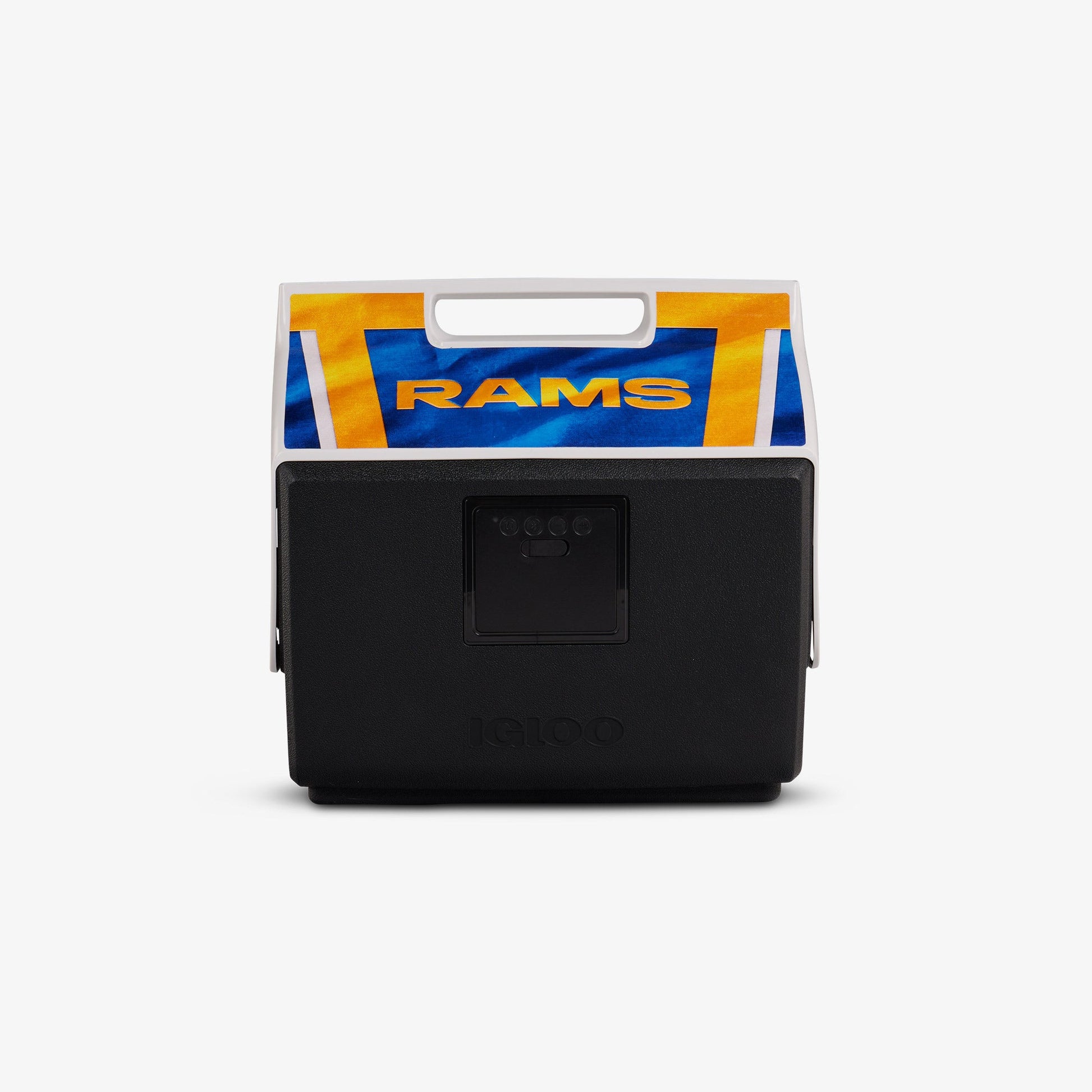 los-angeles-rams-kooltunes-h6 00027672_7.jpg