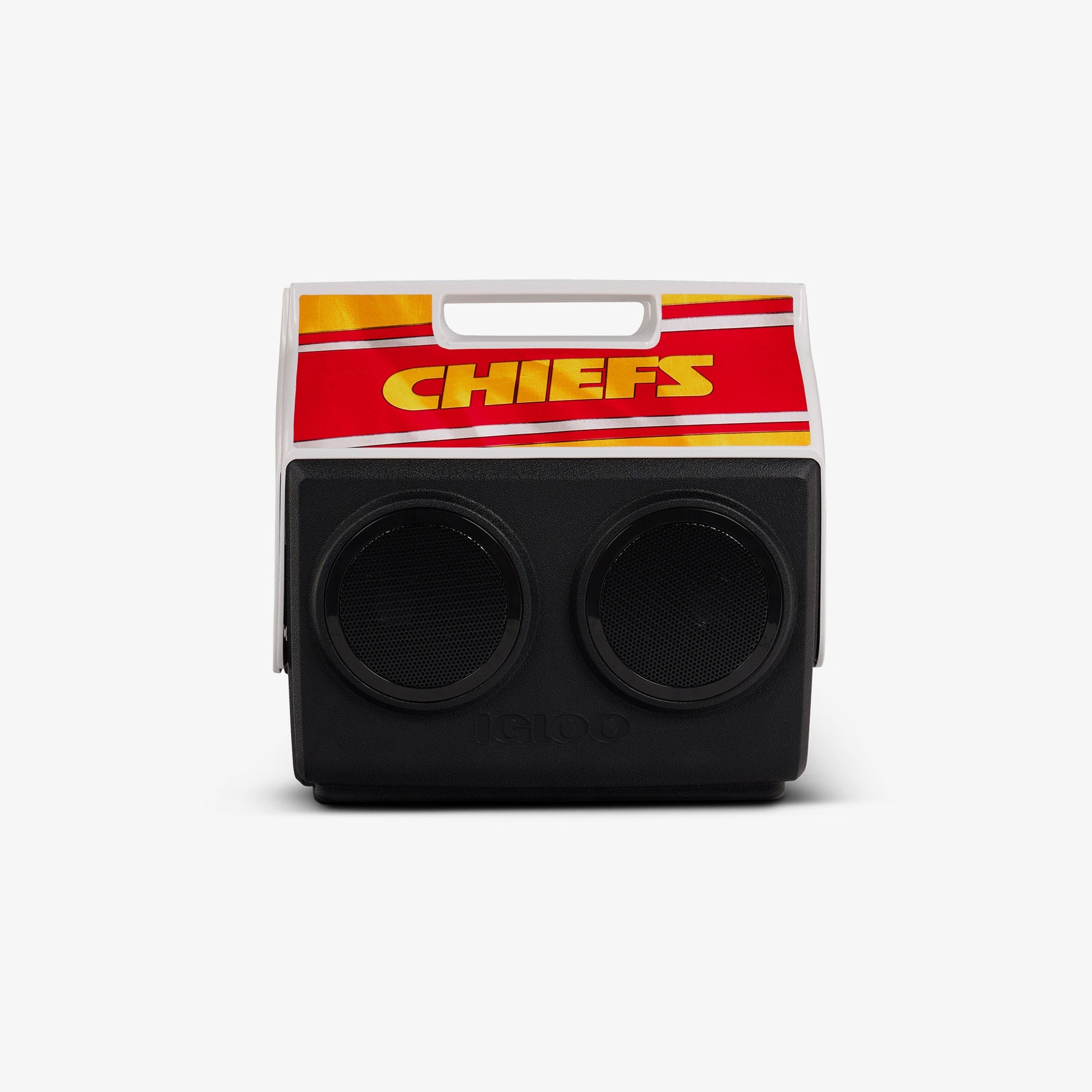 kansas-city-chiefs-kooltunes-w2 00027673_1.jpg