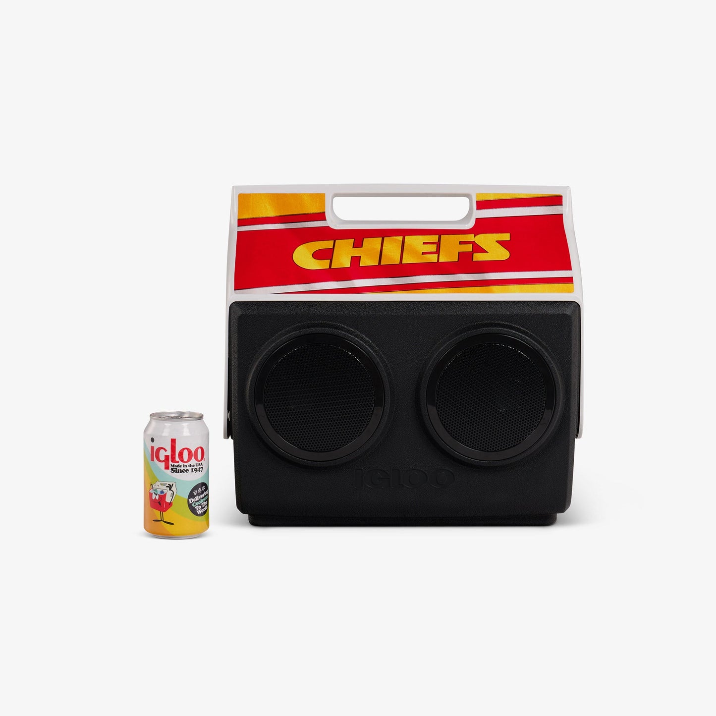 kansas-city-chiefs-kooltunes-w2 00027673_5.jpg