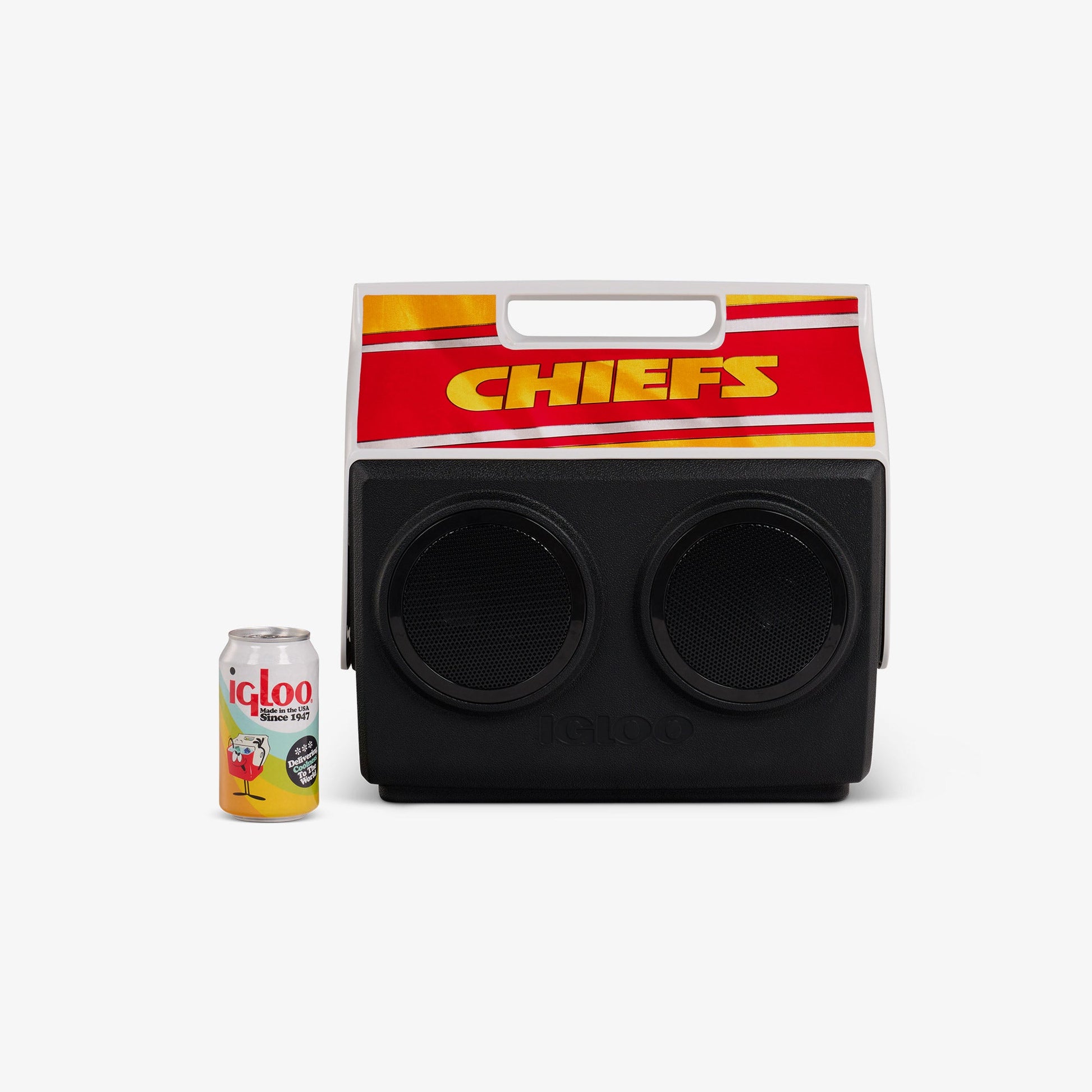 kansas-city-chiefs-kooltunes-w2 00027673_5.jpg