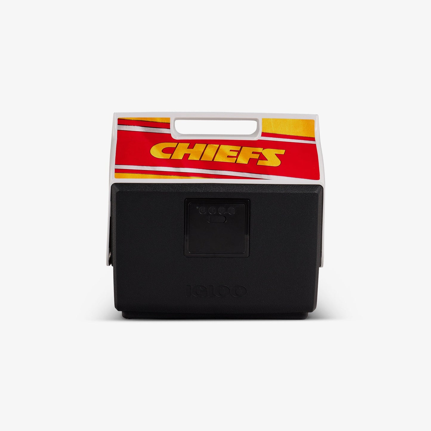 kansas-city-chiefs-kooltunes-w2 00027673_7.jpg