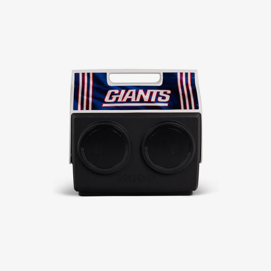 new-york-giants-kooltunes-l5 00027674_1.jpg