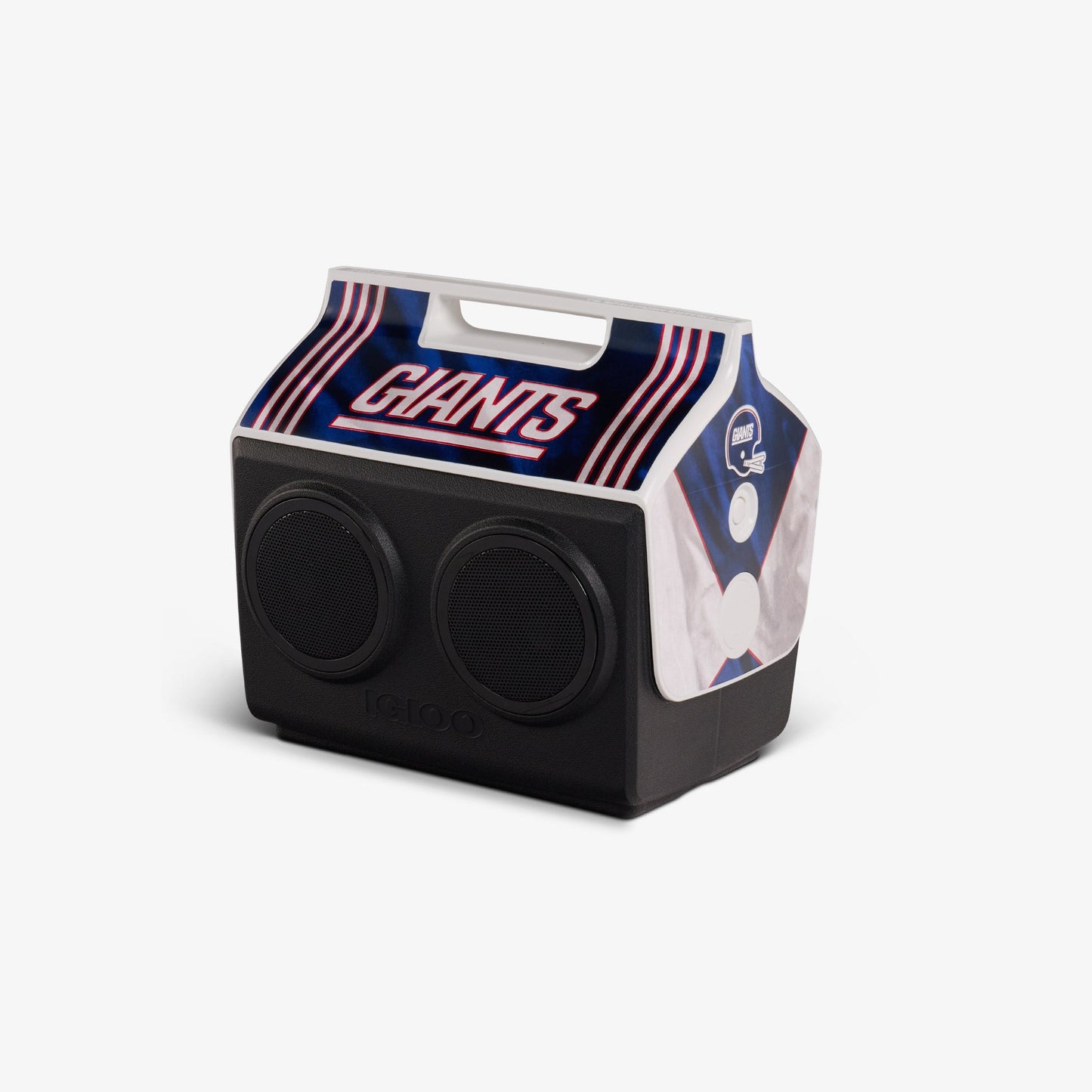 new-york-giants-kooltunes-l5 00027674_2.jpg