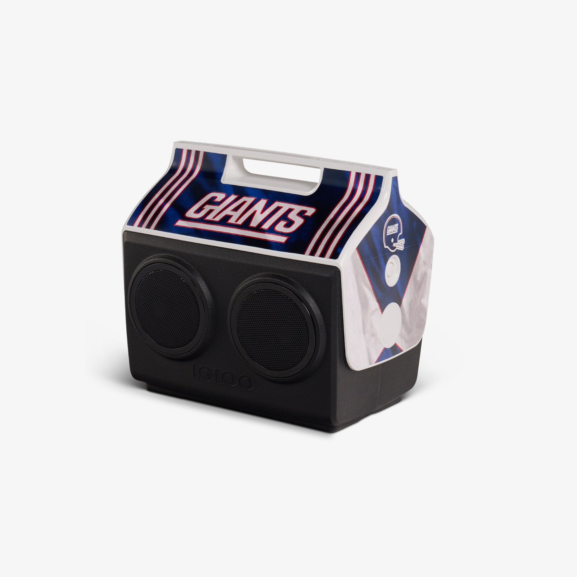 new-york-giants-kooltunes-l5 00027674_2.jpg