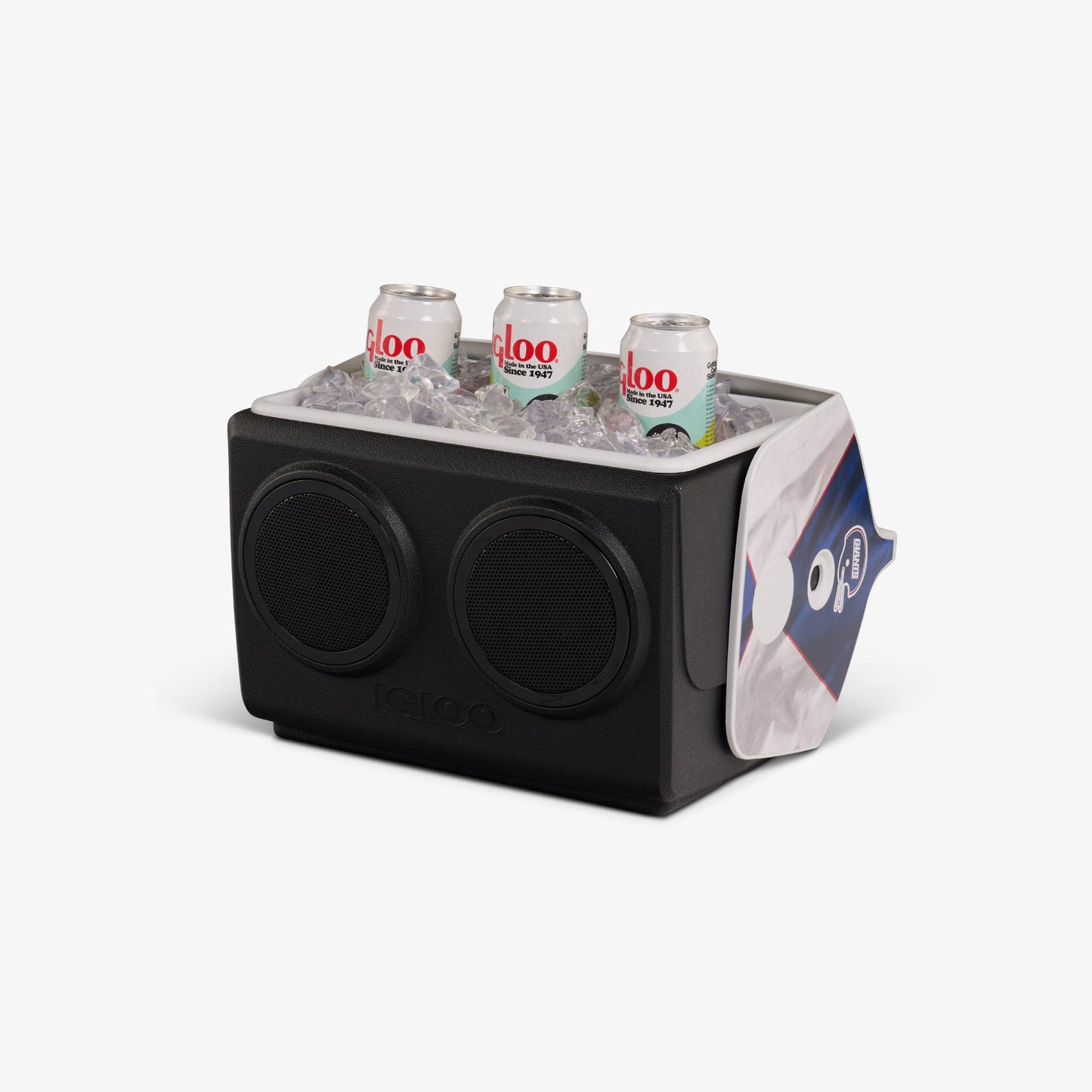 new-york-giants-kooltunes-l5 00027674_3.jpg