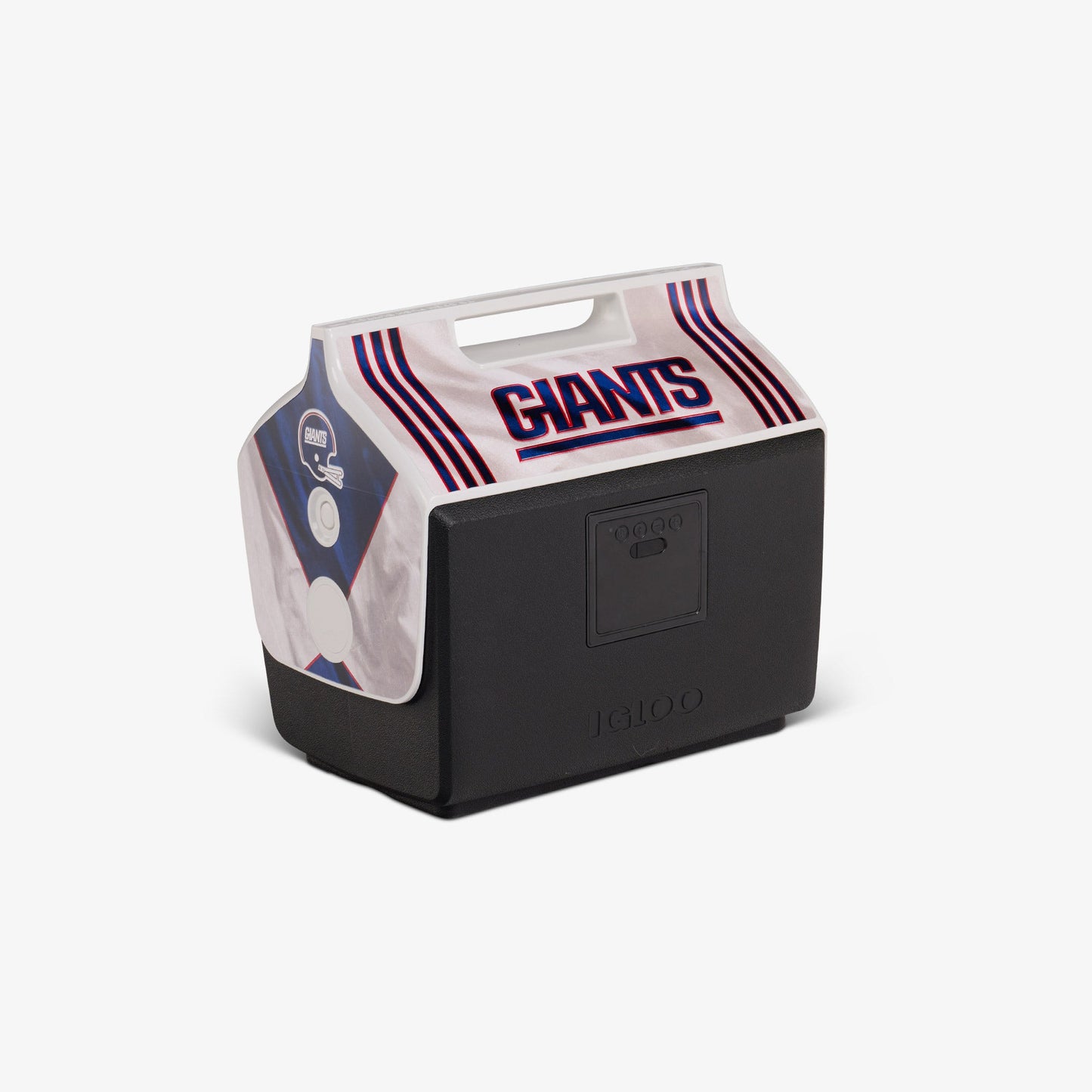 new-york-giants-kooltunes-l5 00027674_4.jpg