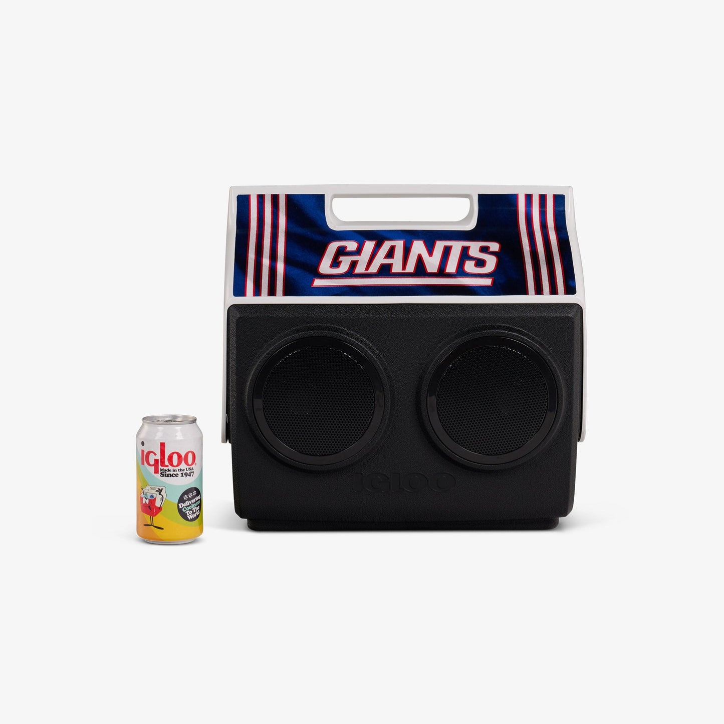 new-york-giants-kooltunes-l5 00027674_5.jpg