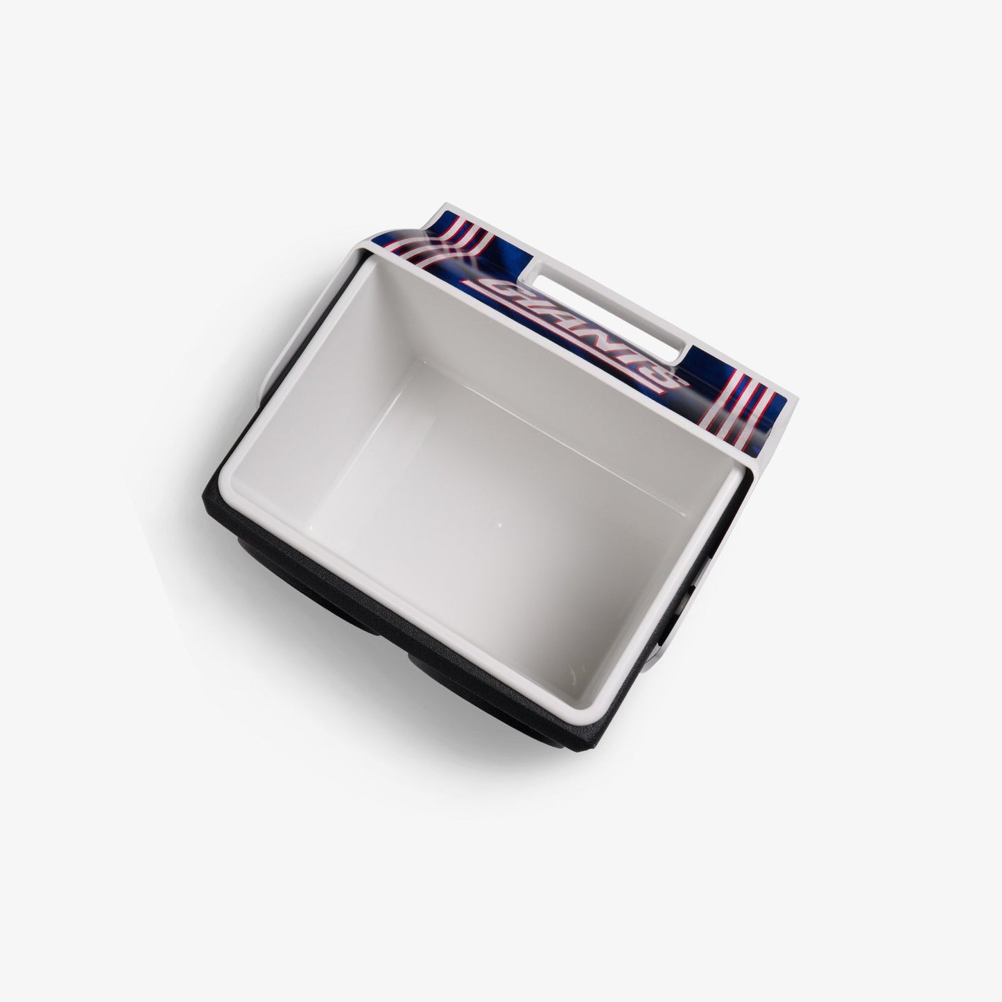 new-york-giants-kooltunes-l5 00027674_6.jpg