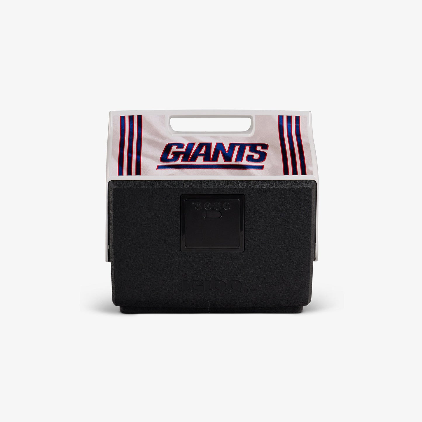 new-york-giants-kooltunes-l5 00027674_7.jpg