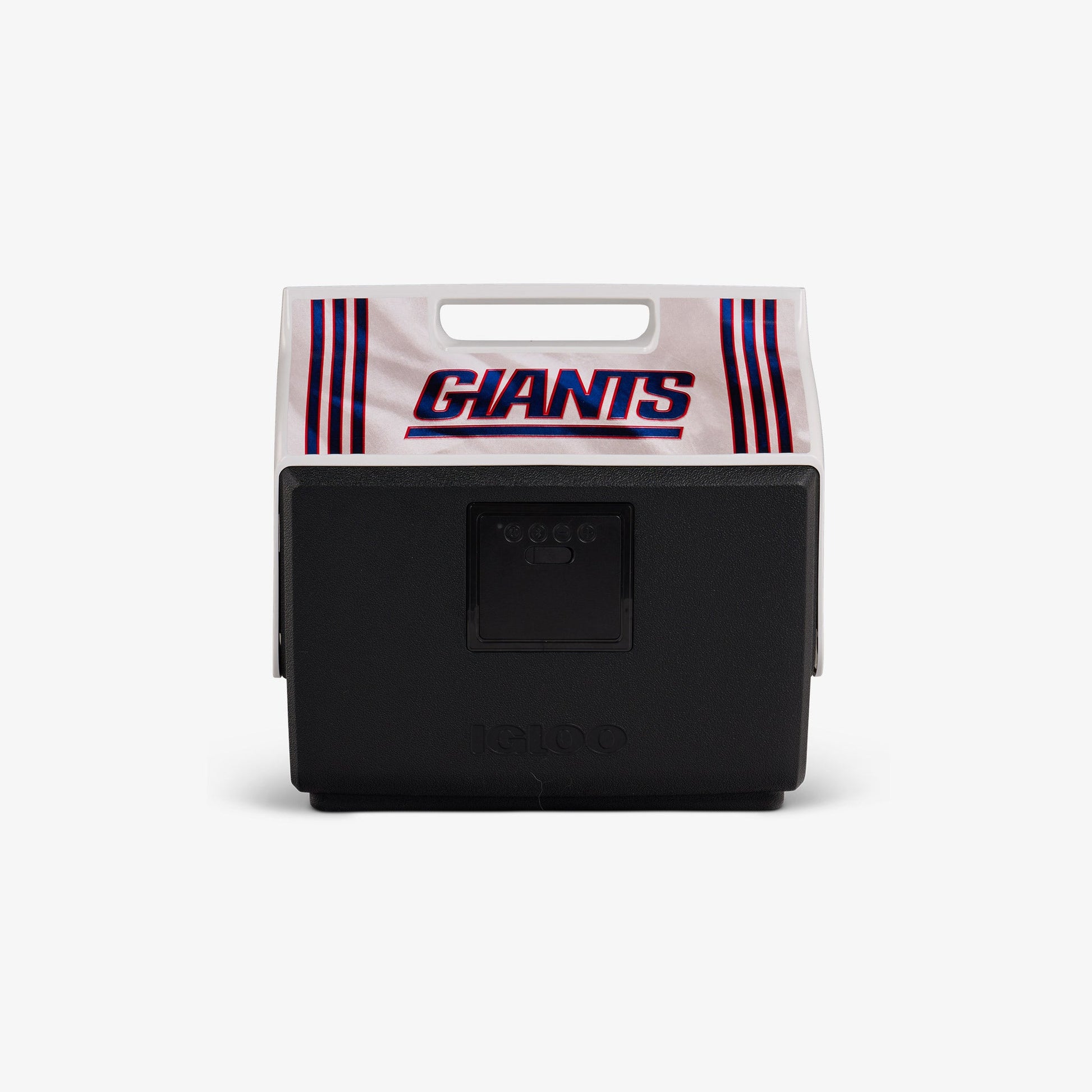 new-york-giants-kooltunes-l5 00027674_7.jpg