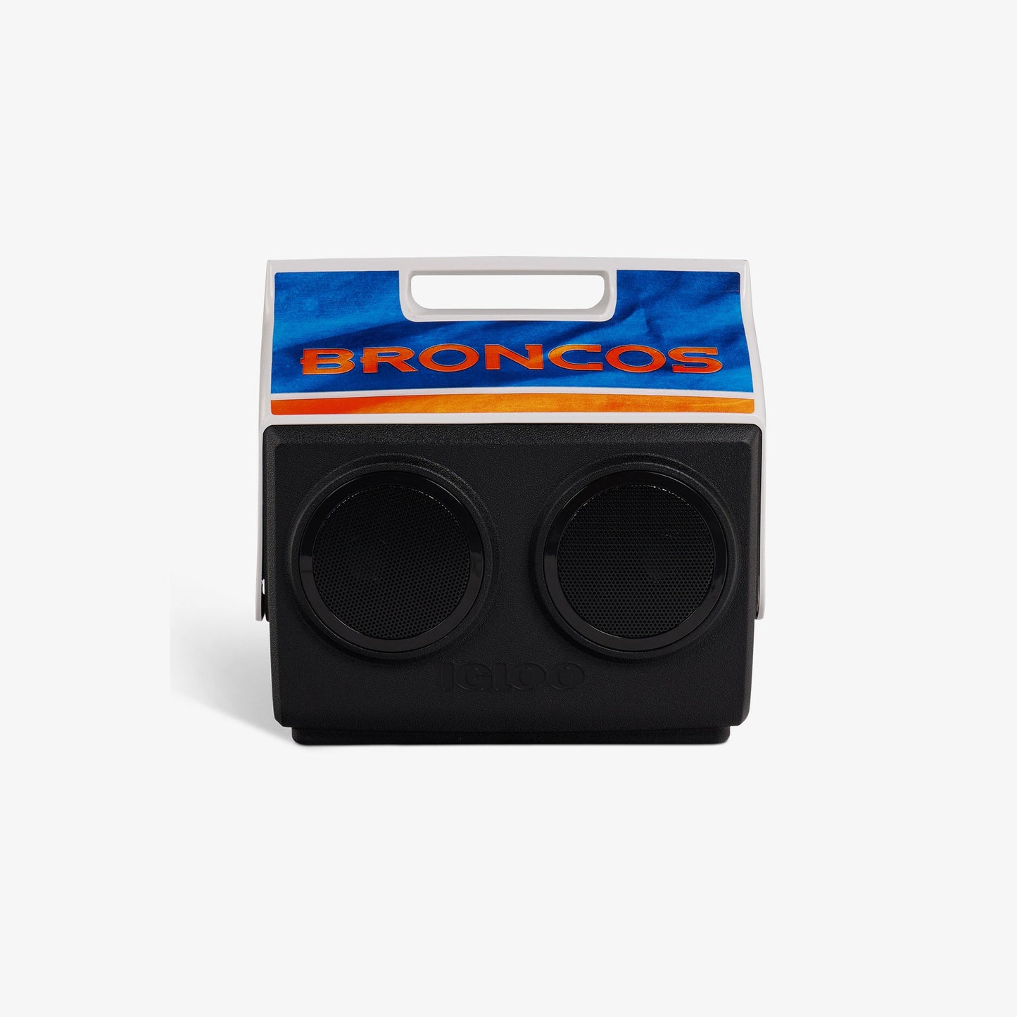 denver-broncos-kooltunes-e2 00027675_1.jpg
