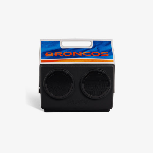 denver-broncos-kooltunes-e2 00027675_1.jpg