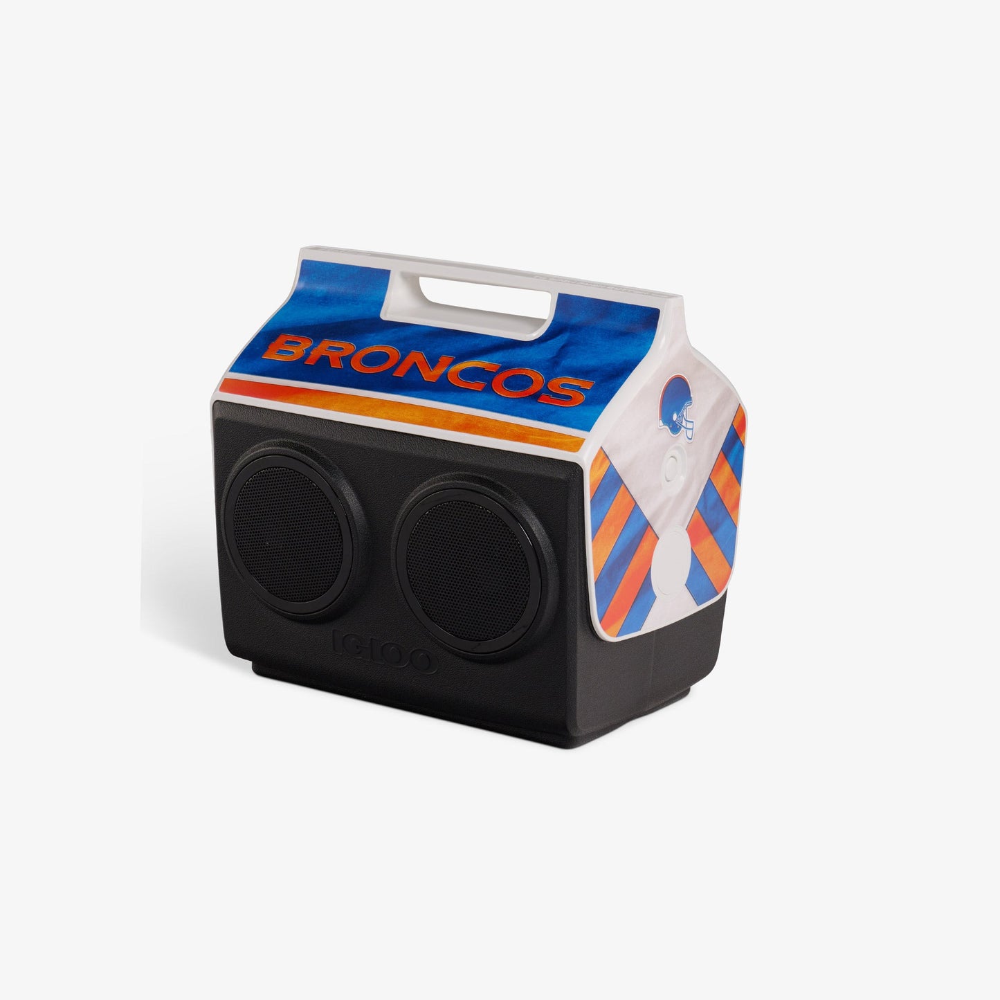 denver-broncos-kooltunes-e2 00027675_2.jpg