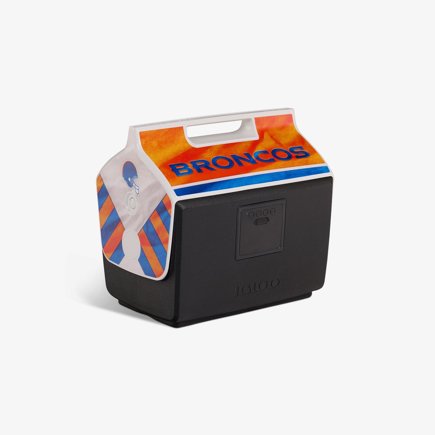 denver-broncos-kooltunes-e2 00027675_4.jpg