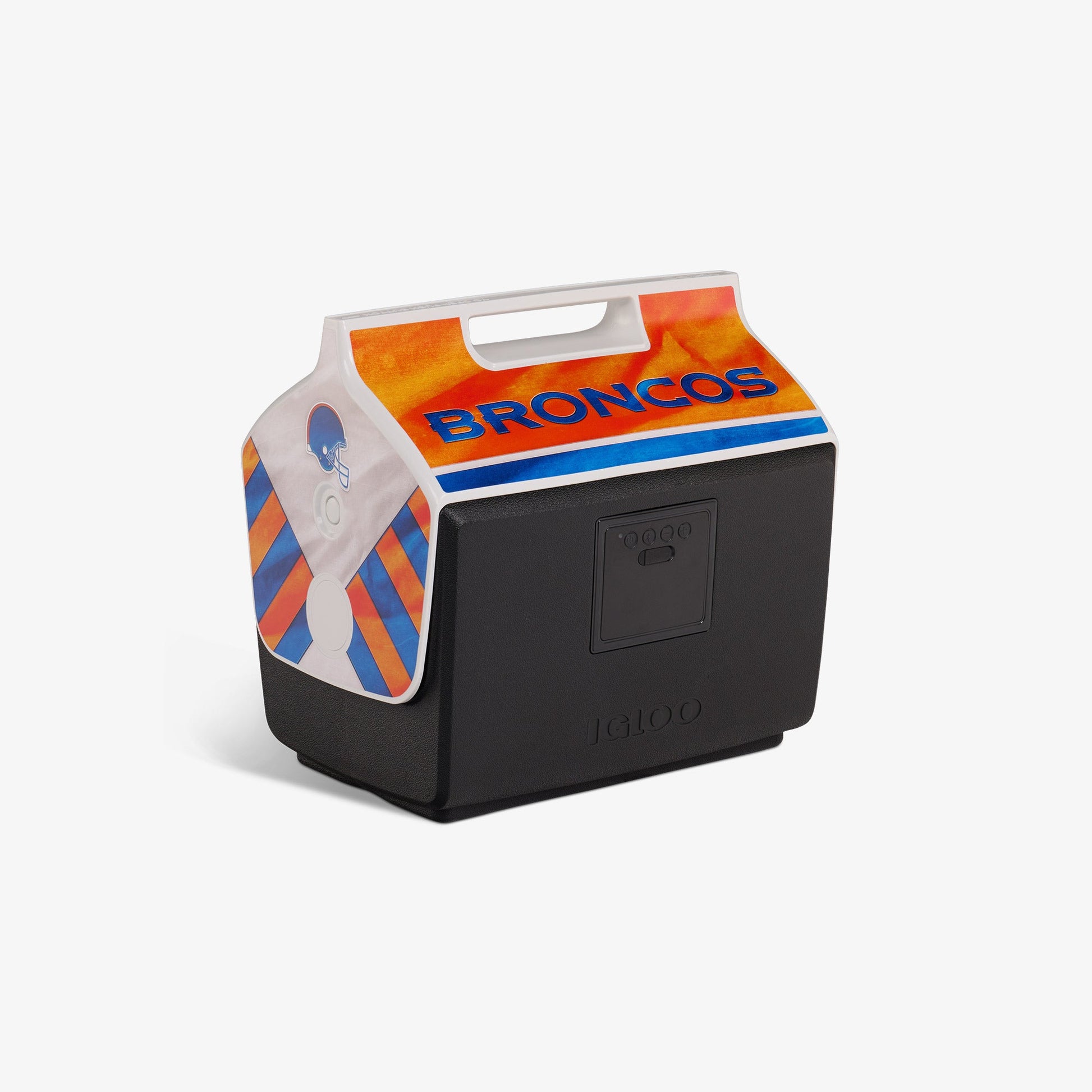denver-broncos-kooltunes-e2 00027675_4.jpg