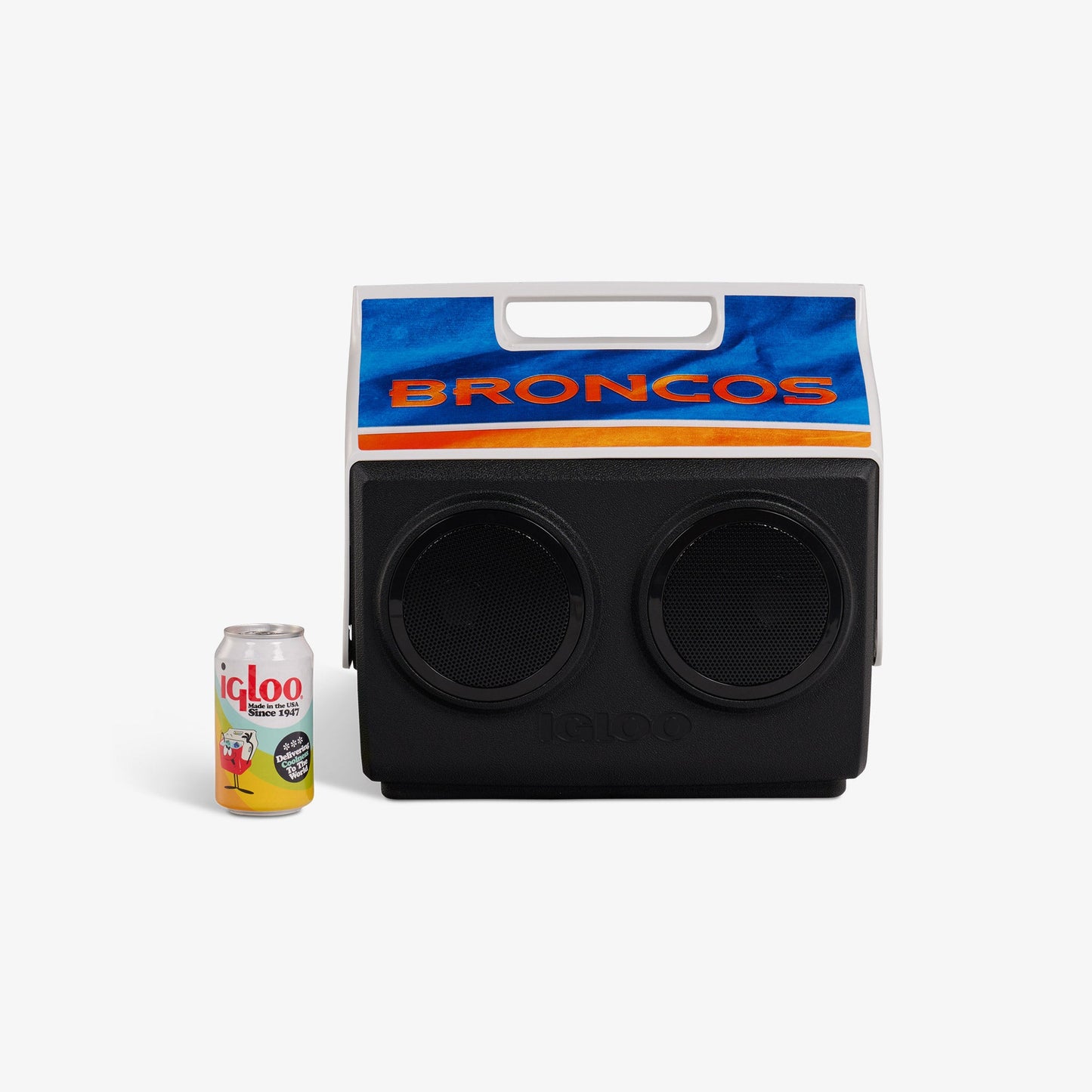 denver-broncos-kooltunes-e2 00027675_5.jpg