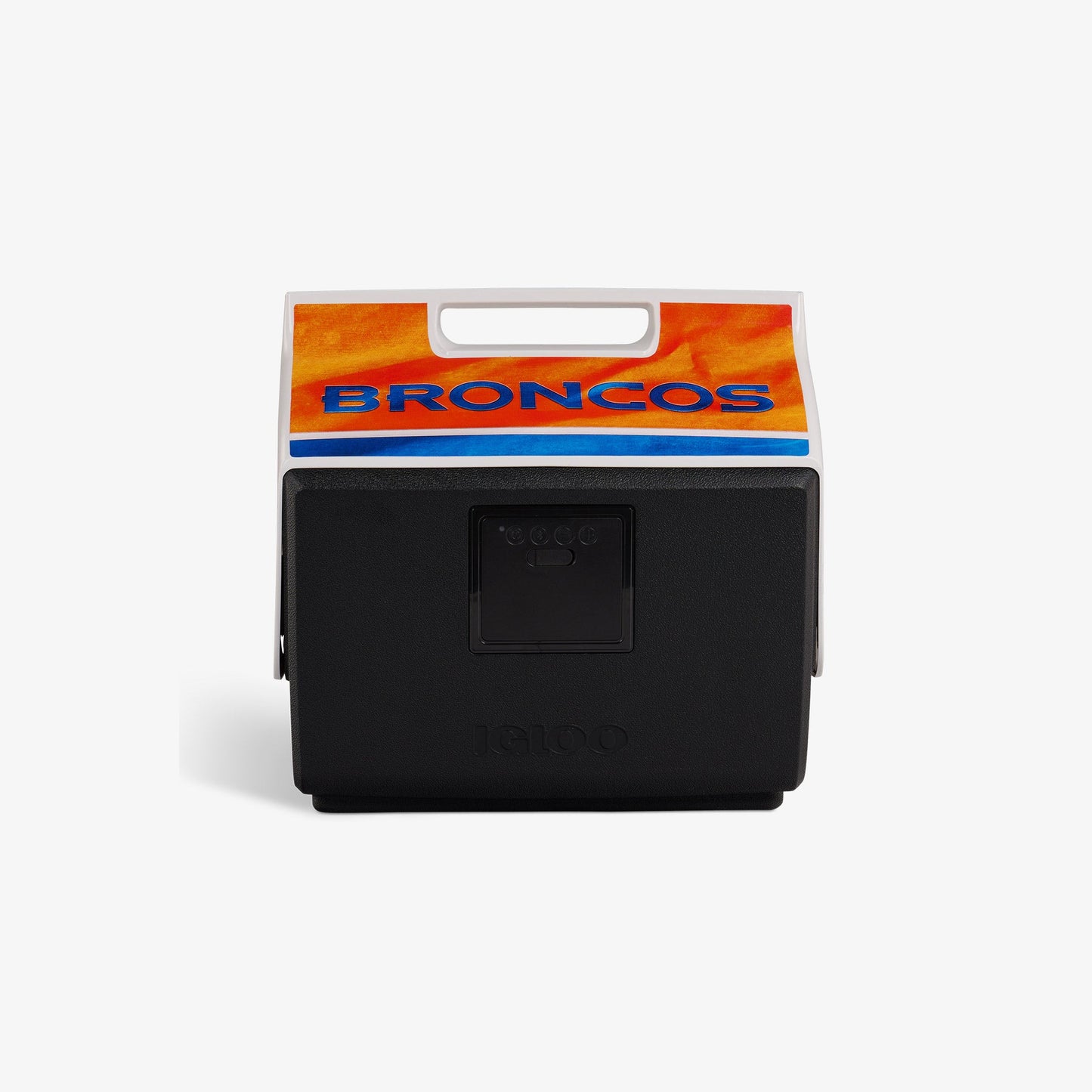 denver-broncos-kooltunes-e2 00027675_7.jpg
