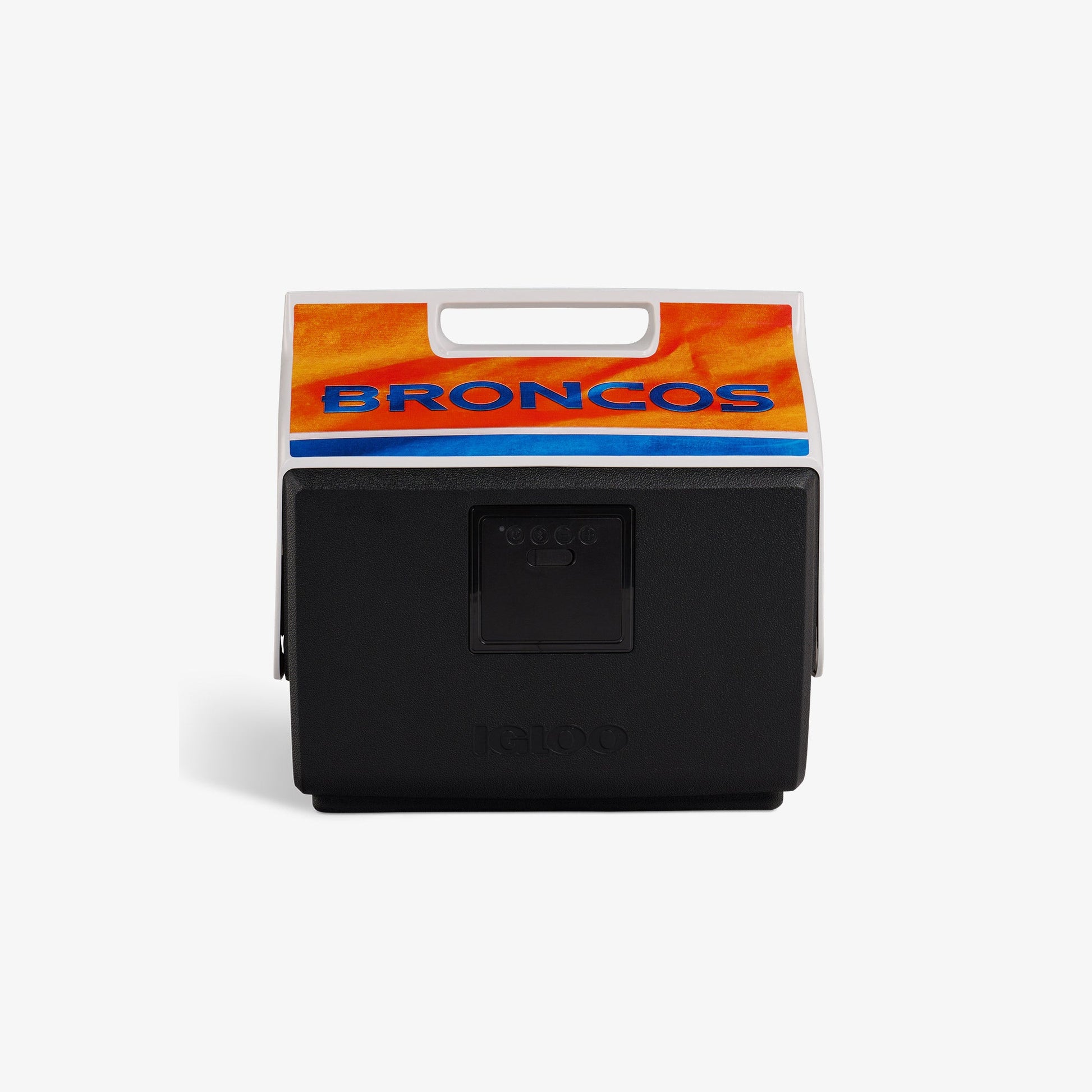denver-broncos-kooltunes-e2 00027675_7.jpg