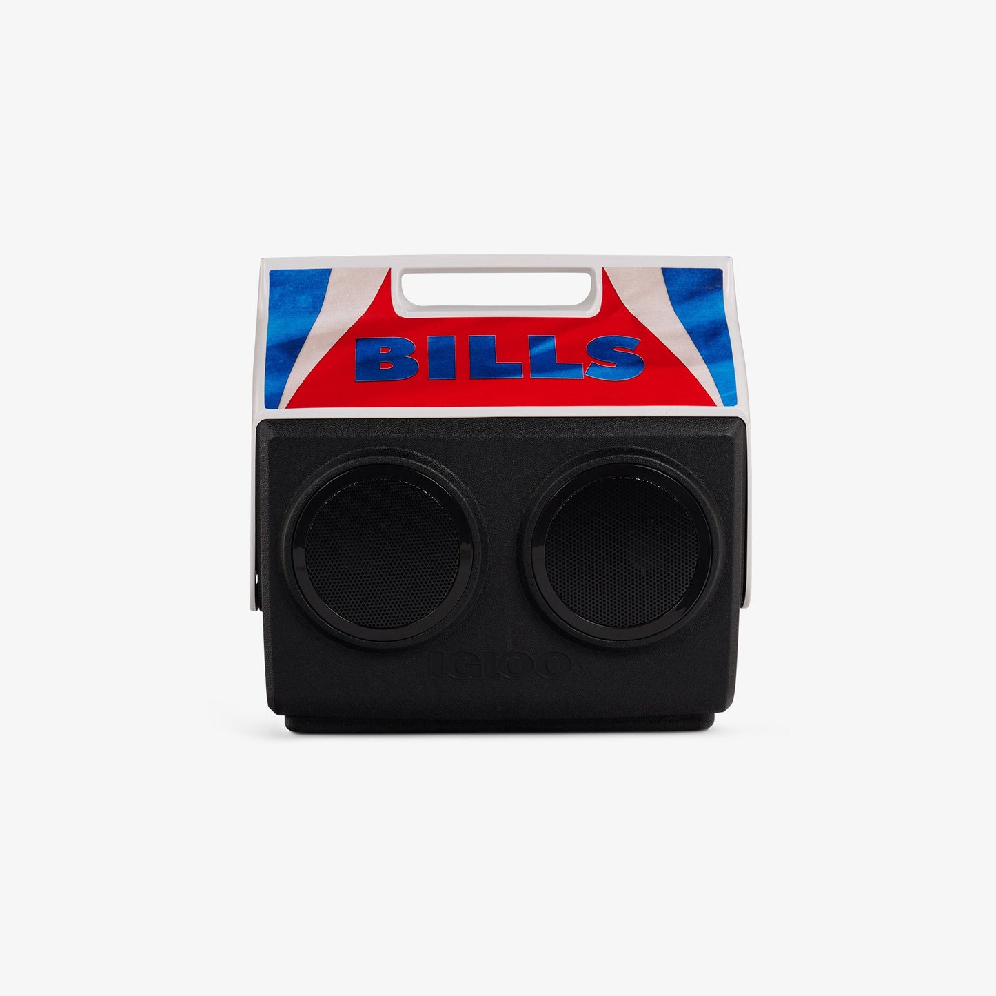 buffalo-bills-kooltunes-o4 00027676_1.jpg