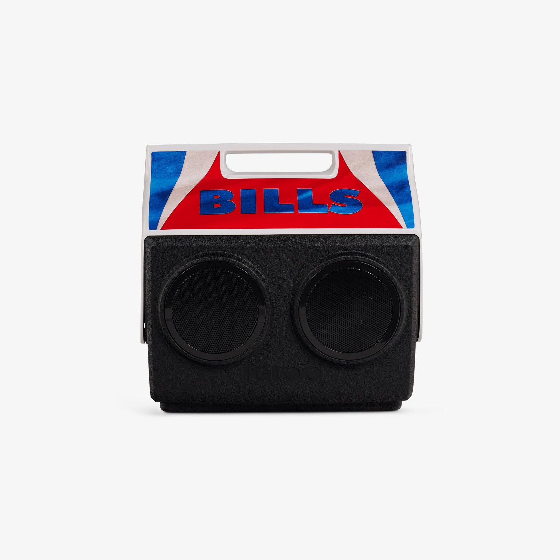 buffalo-bills-kooltunes-o4 00027676_1.jpg