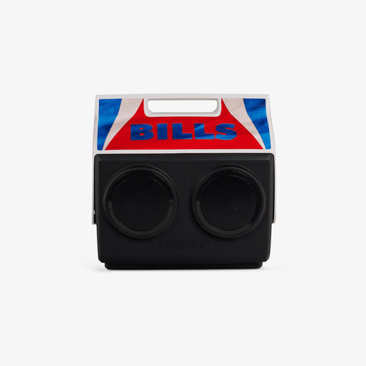 buffalo-bills-kooltunes-o4 00027676_1.jpg