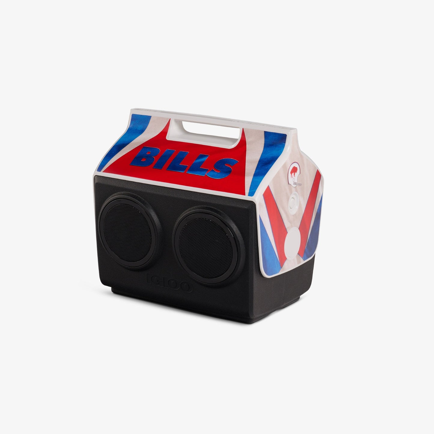 buffalo-bills-kooltunes-o4 00027676_2.jpg