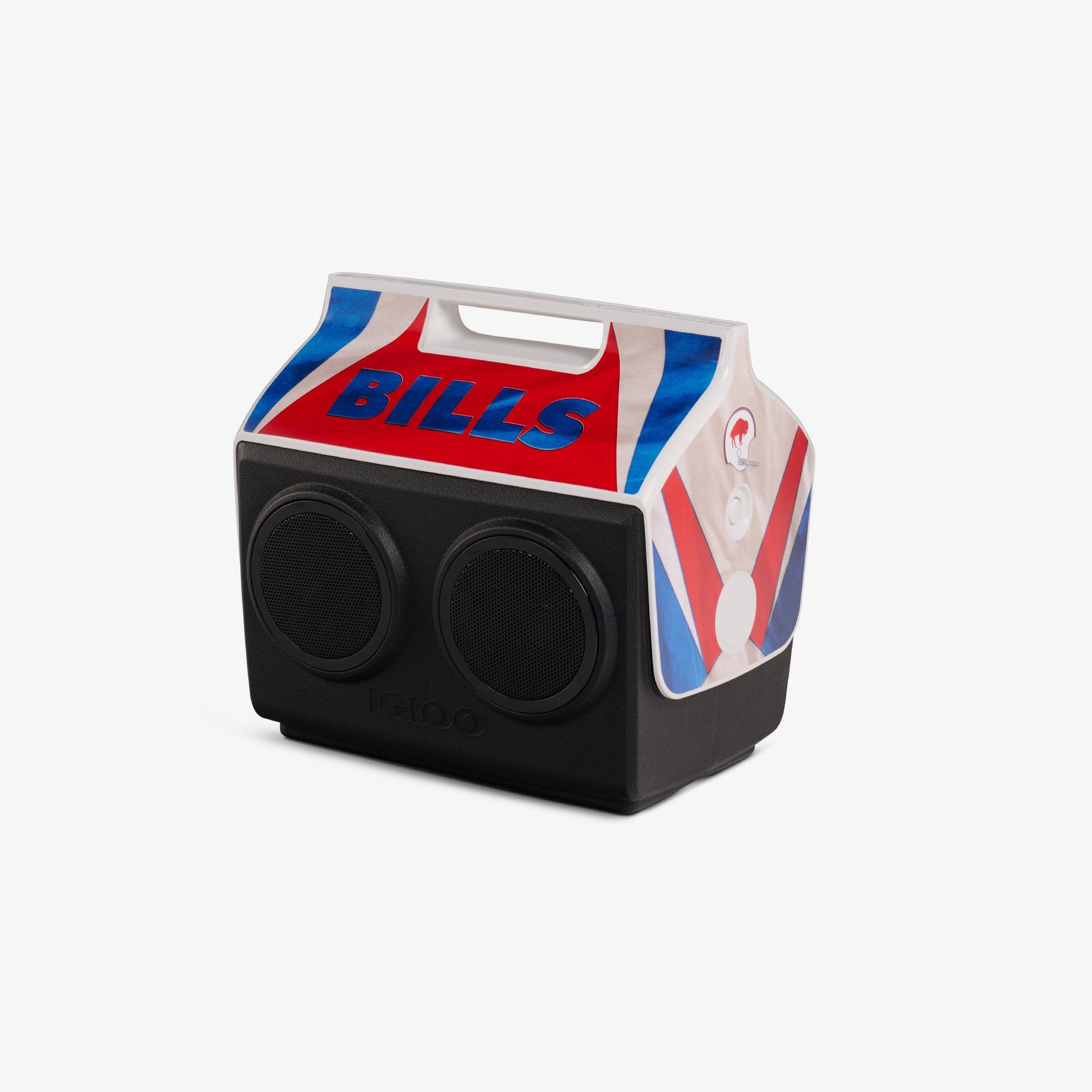 buffalo-bills-kooltunes-o4 00027676_2.jpg