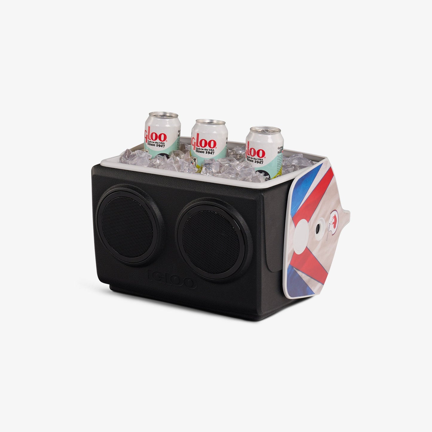 buffalo-bills-kooltunes-o4 00027676_3.jpg