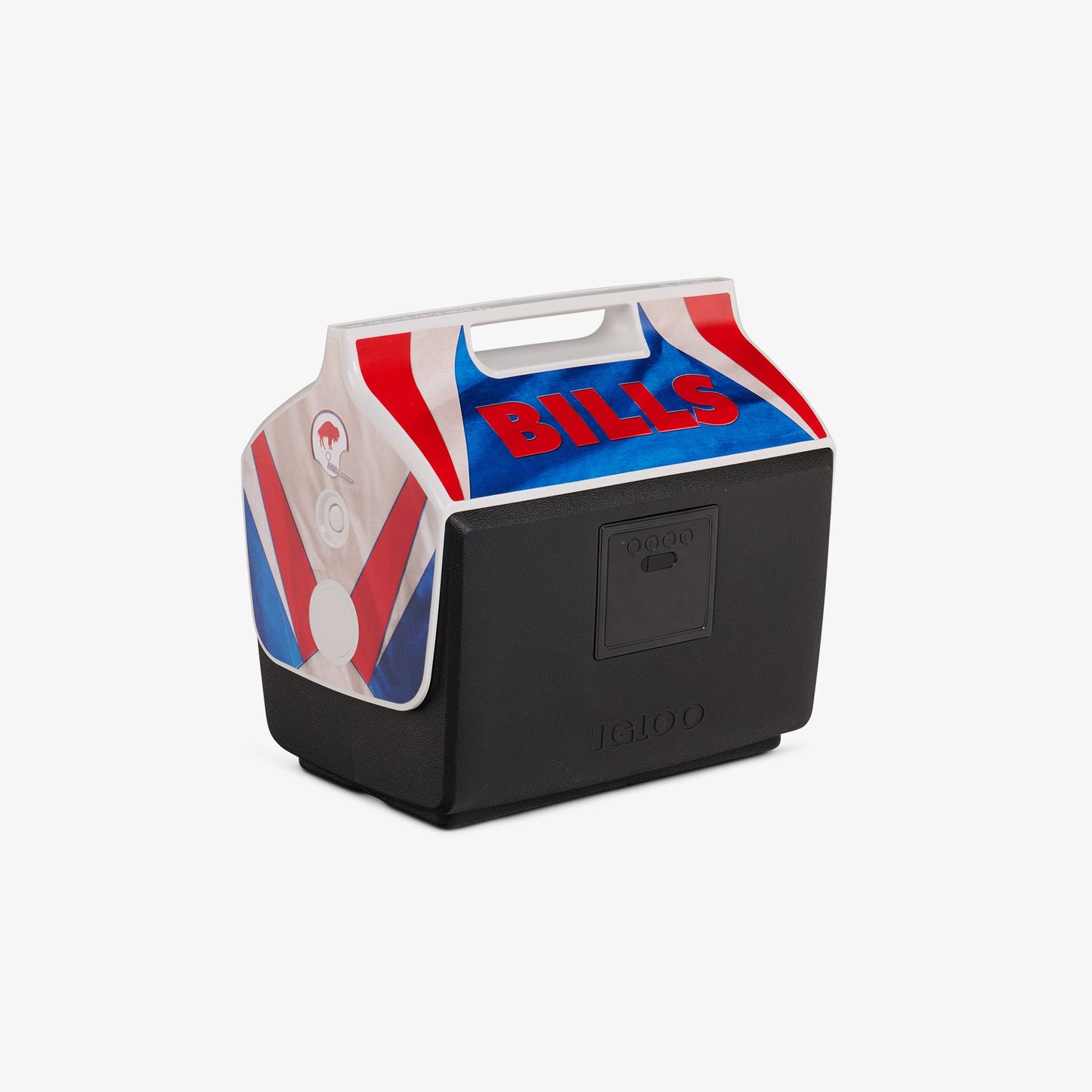 buffalo-bills-kooltunes-o4 00027676_4.jpg