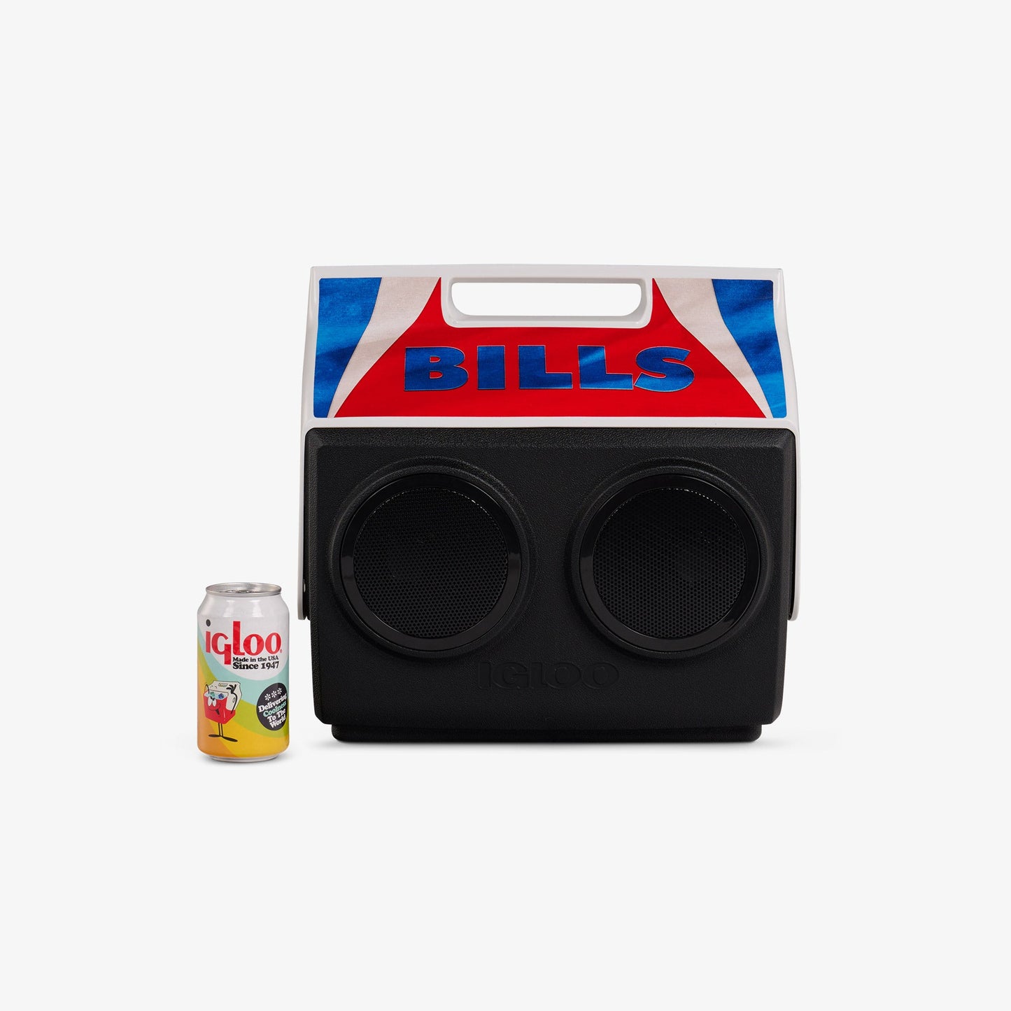 buffalo-bills-kooltunes-o4 00027676_5.jpg