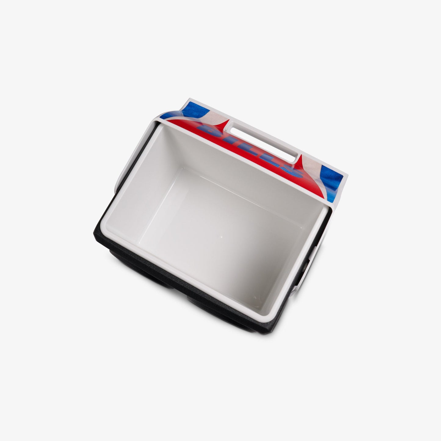 buffalo-bills-kooltunes-o4 00027676_6.jpg