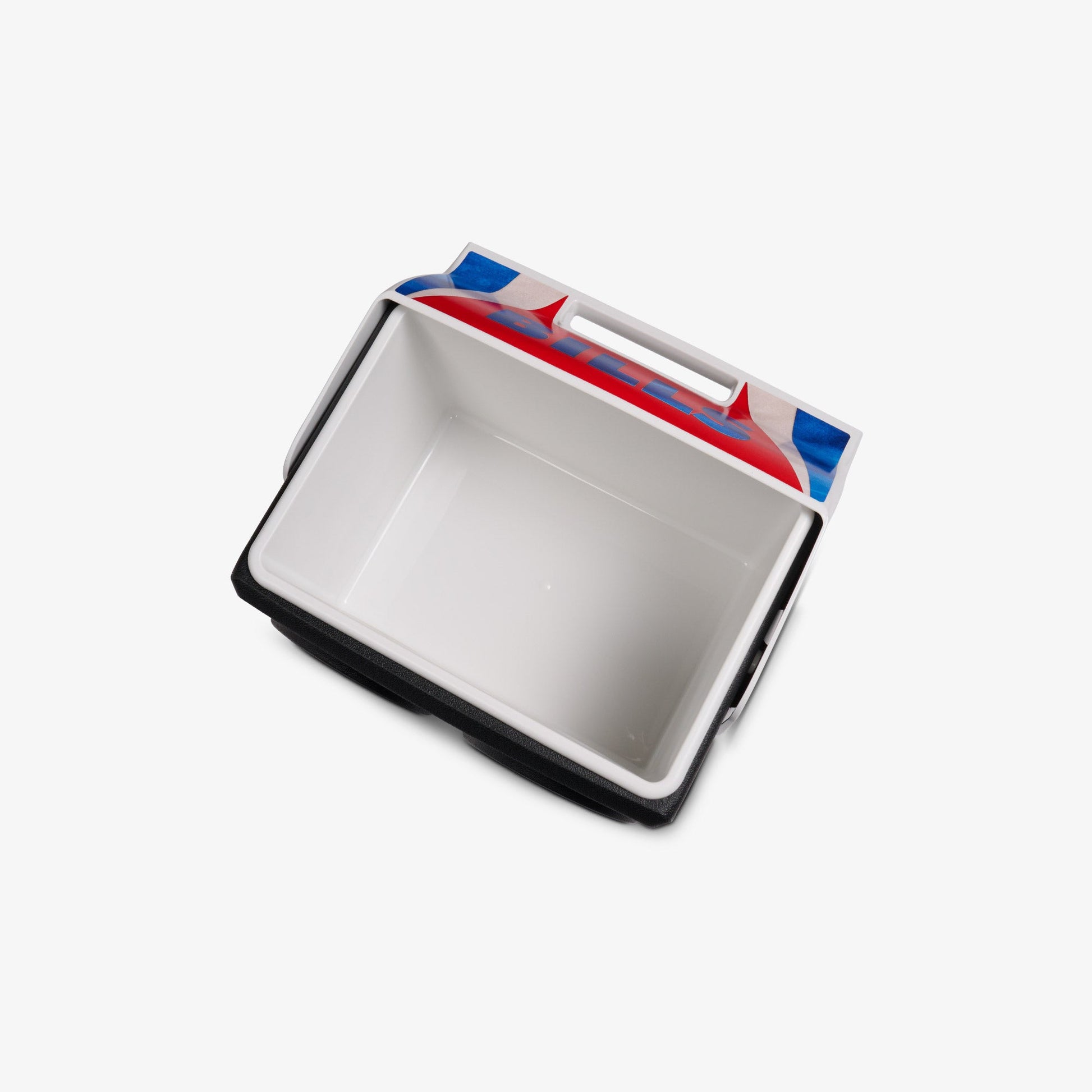 buffalo-bills-kooltunes-o4 00027676_6.jpg