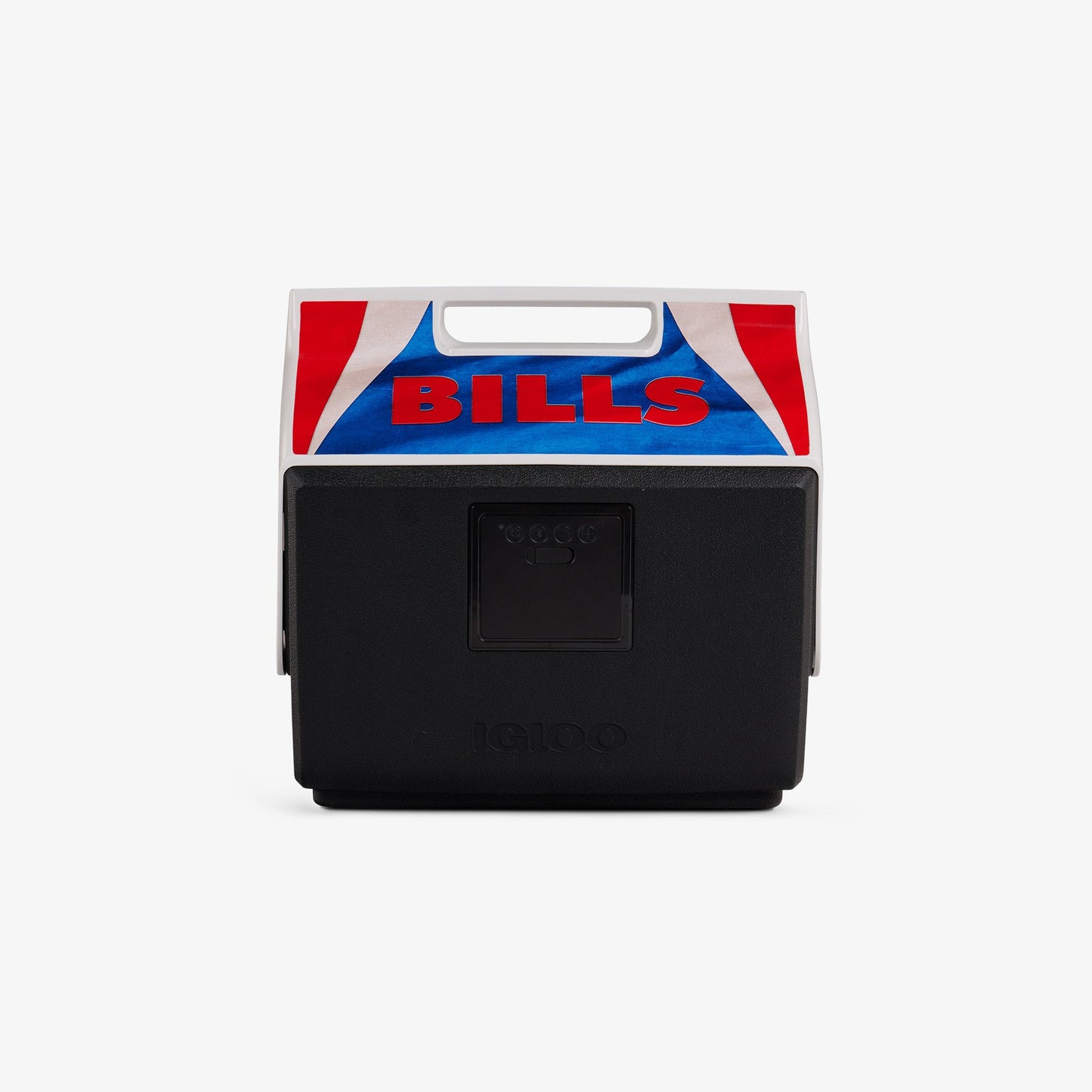 buffalo-bills-kooltunes-o4 00027676_7.jpg