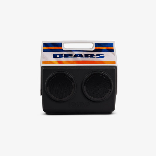 chicago-bears-kooltunes-x7 00027677_1.jpg