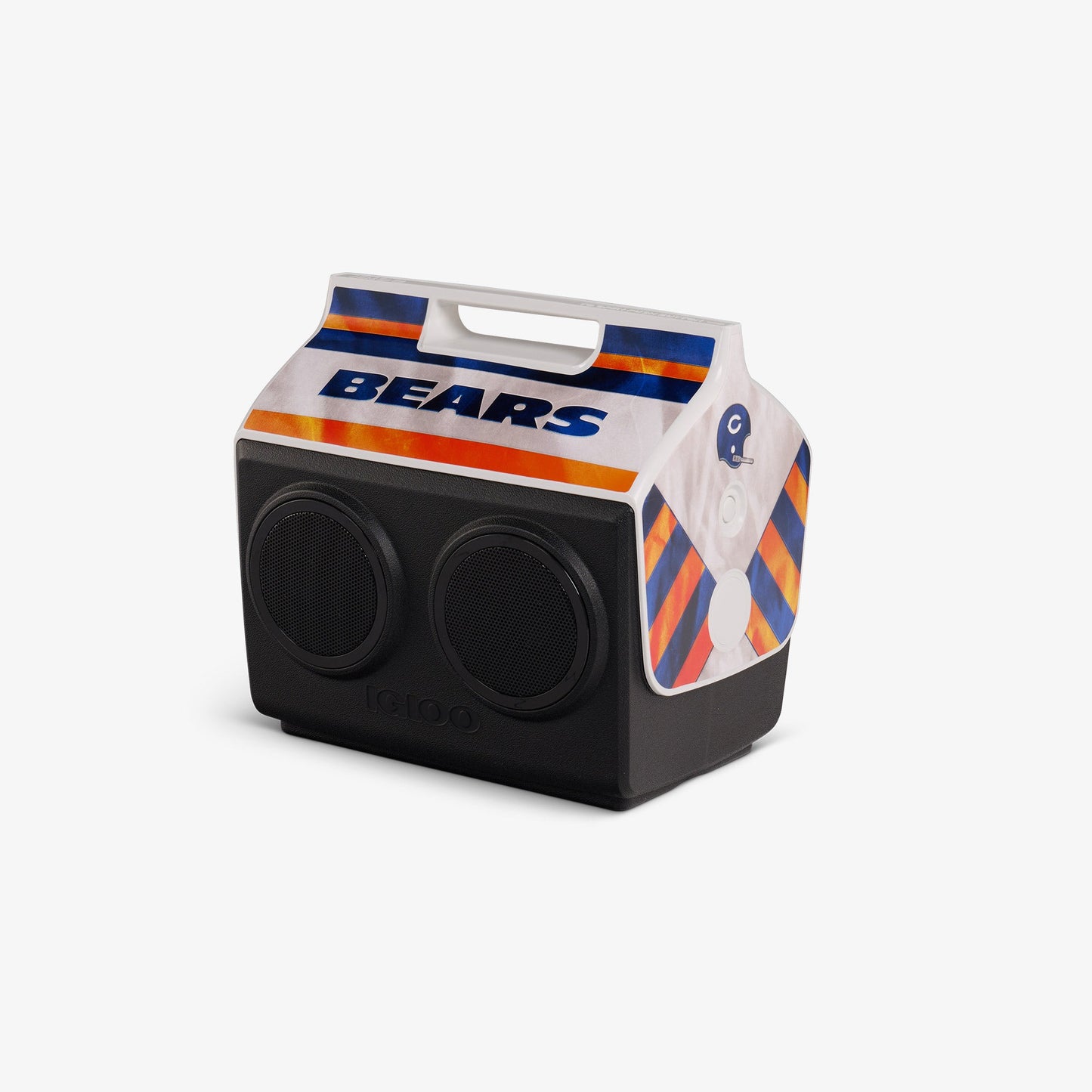 chicago-bears-kooltunes-x7 00027677_2.jpg