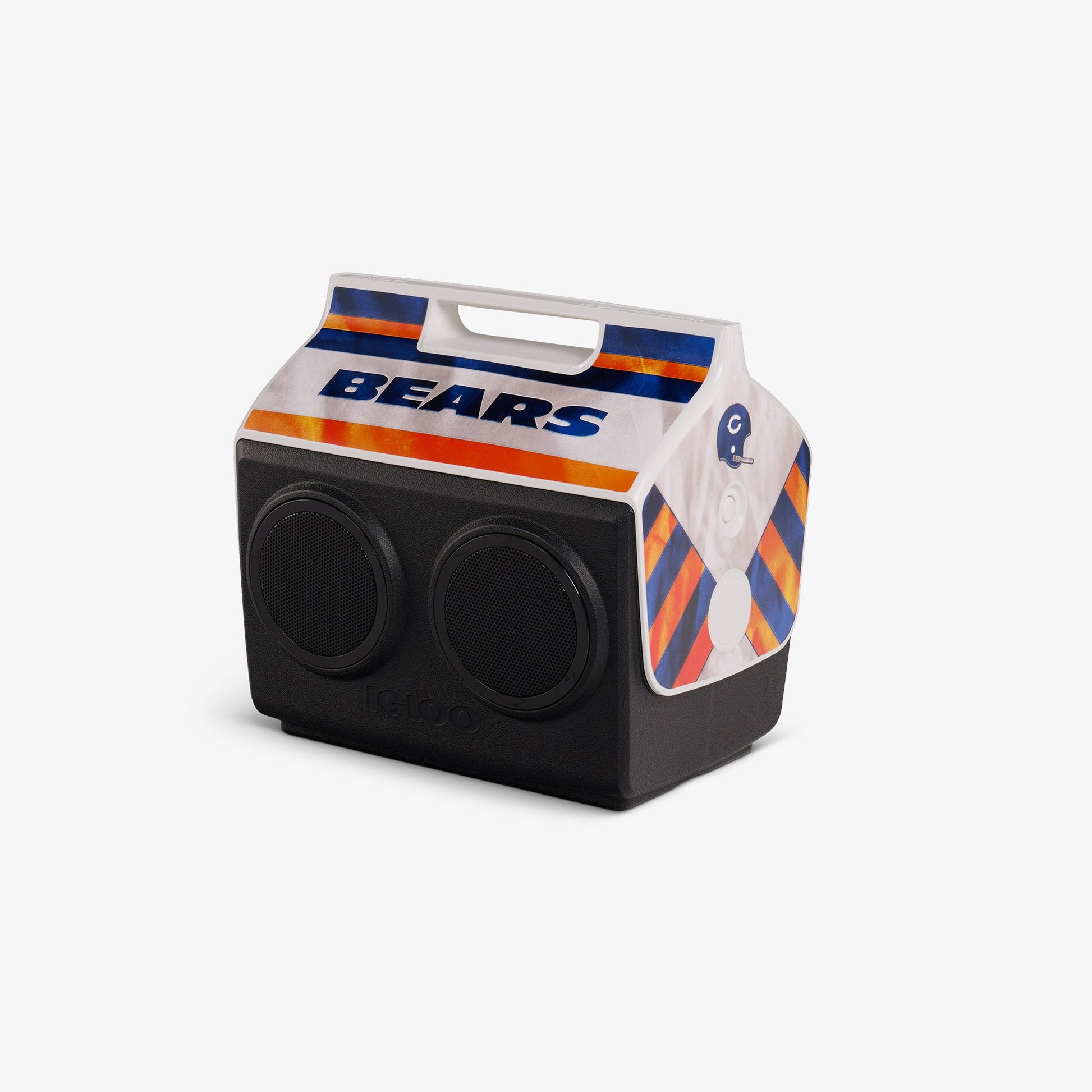 chicago-bears-kooltunes-x7 00027677_2.jpg