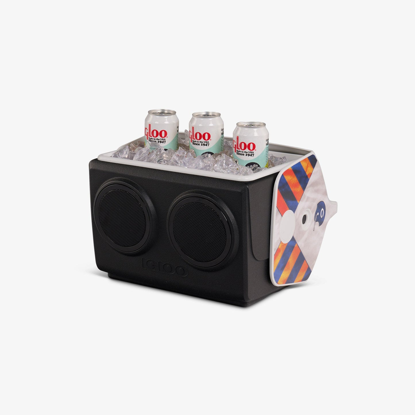 chicago-bears-kooltunes-x7 00027677_3.jpg