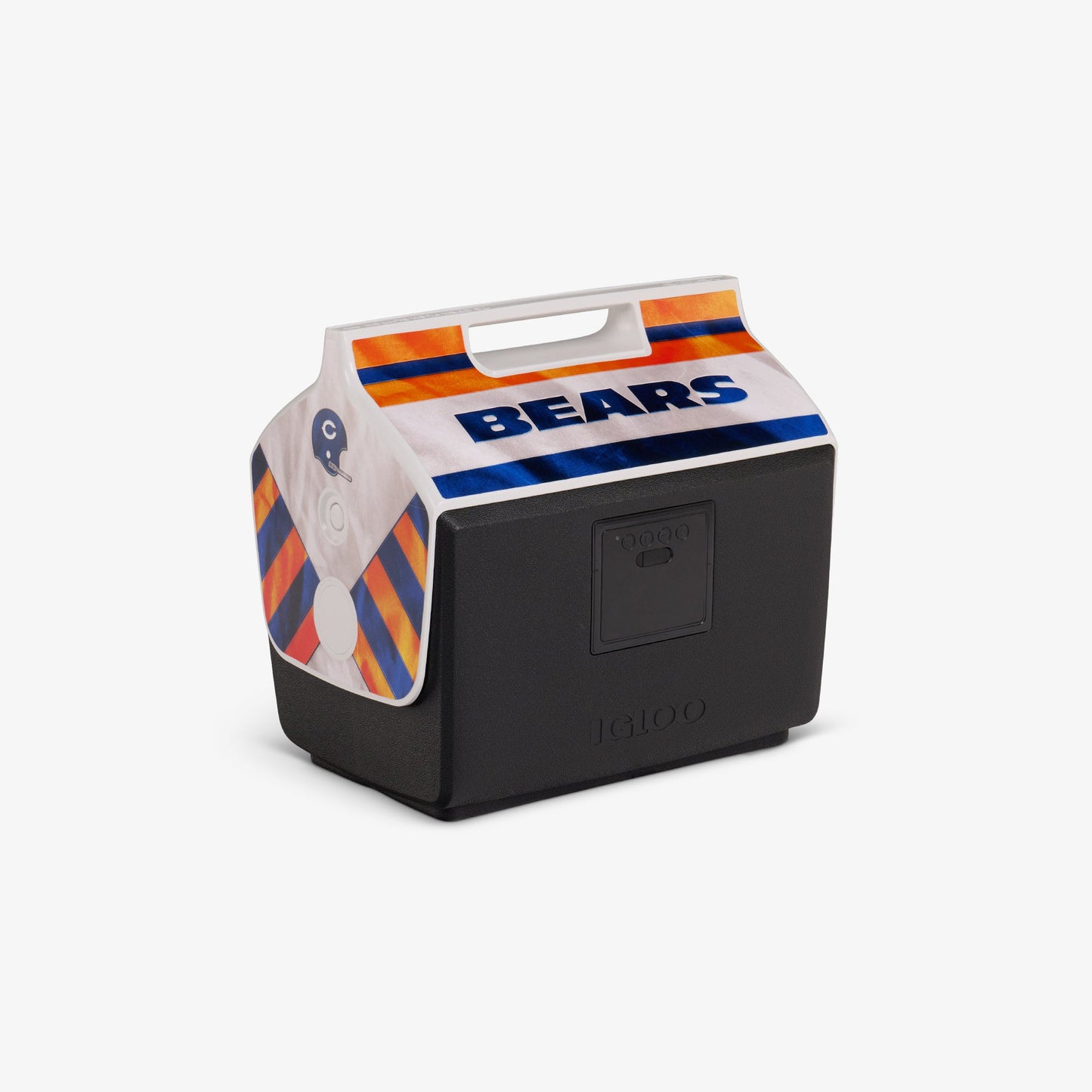 chicago-bears-kooltunes-x7 00027677_4.jpg